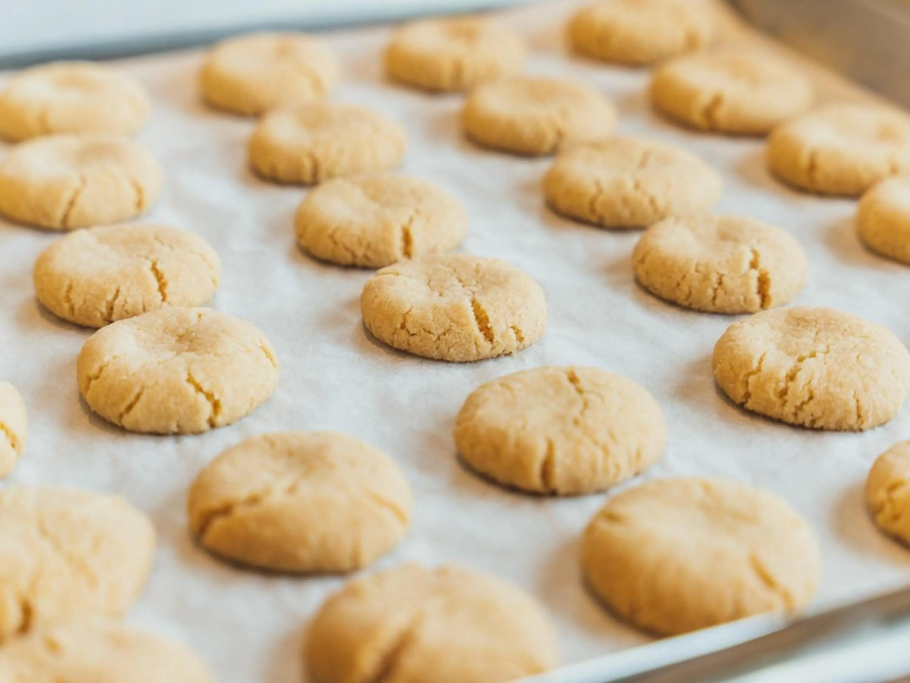 Breakfast in The BREAKFAST HOTEL MARCHE Ishigaki Island