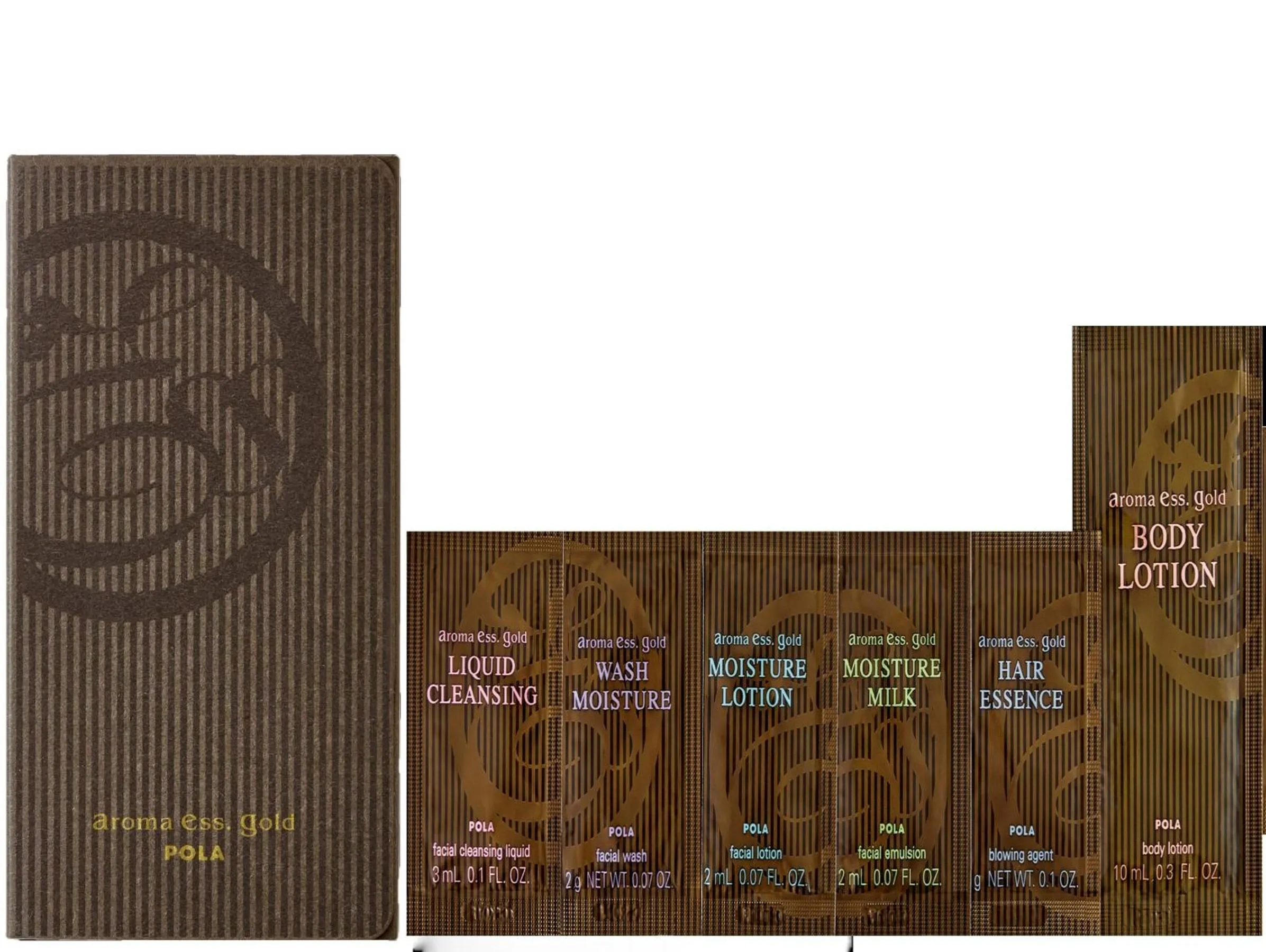 Photo of the whole room in The BREAKFAST HOTEL MARCHE Ishigaki Island