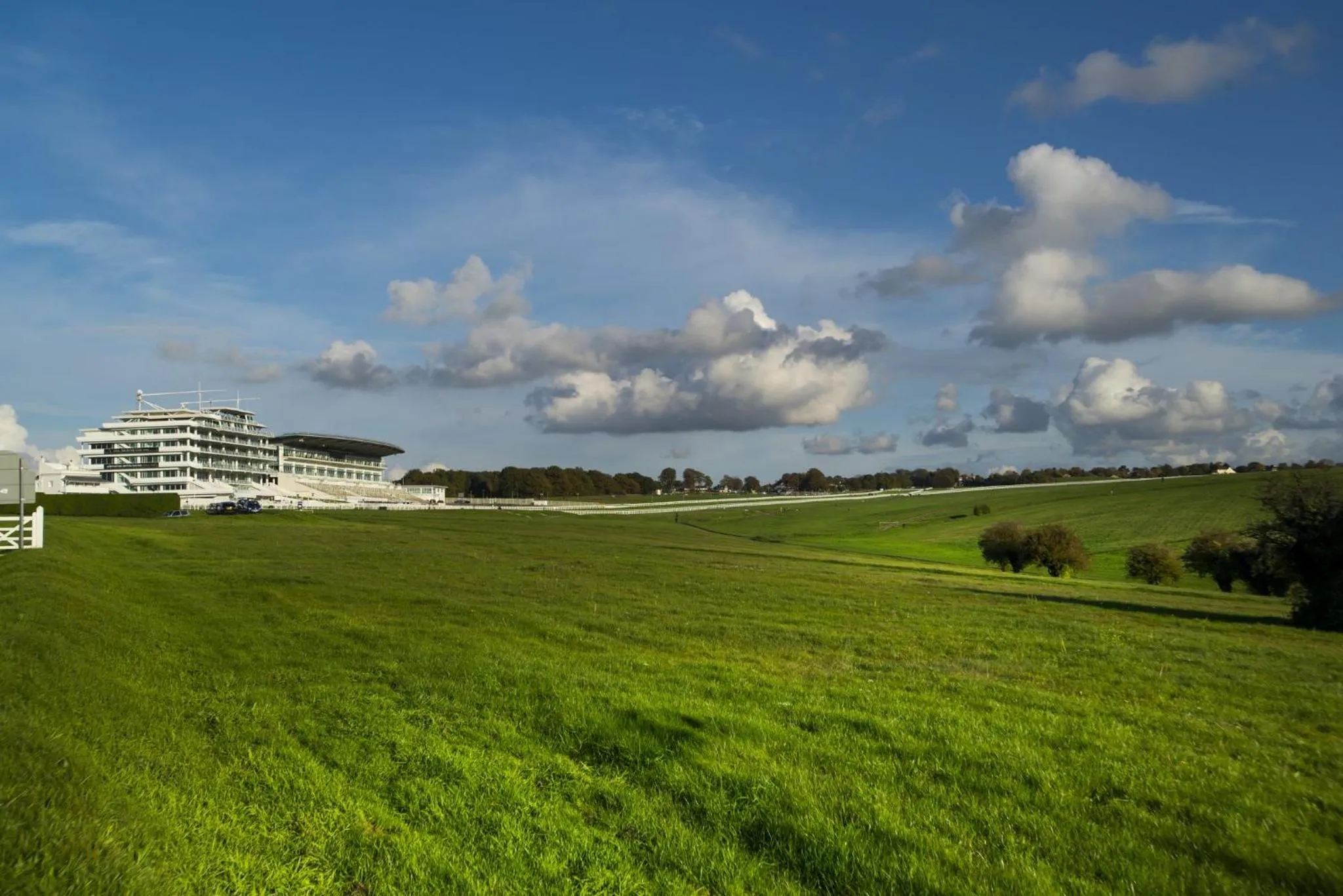 Other in Holiday Inn Express London - Epsom Downs by IHG