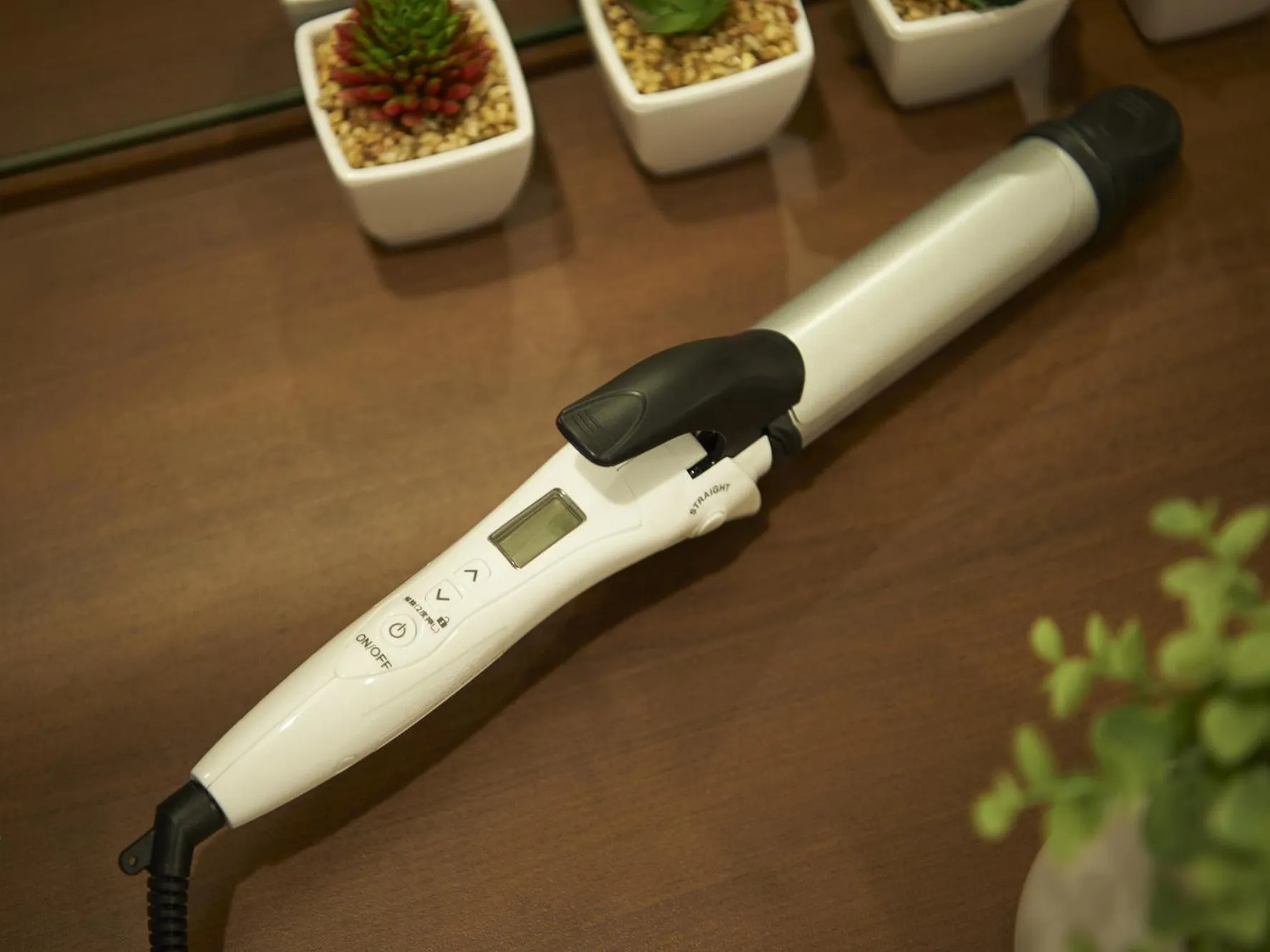 Area and facilities in Sotetsu Fresa Inn Tokyo-Kyobashi