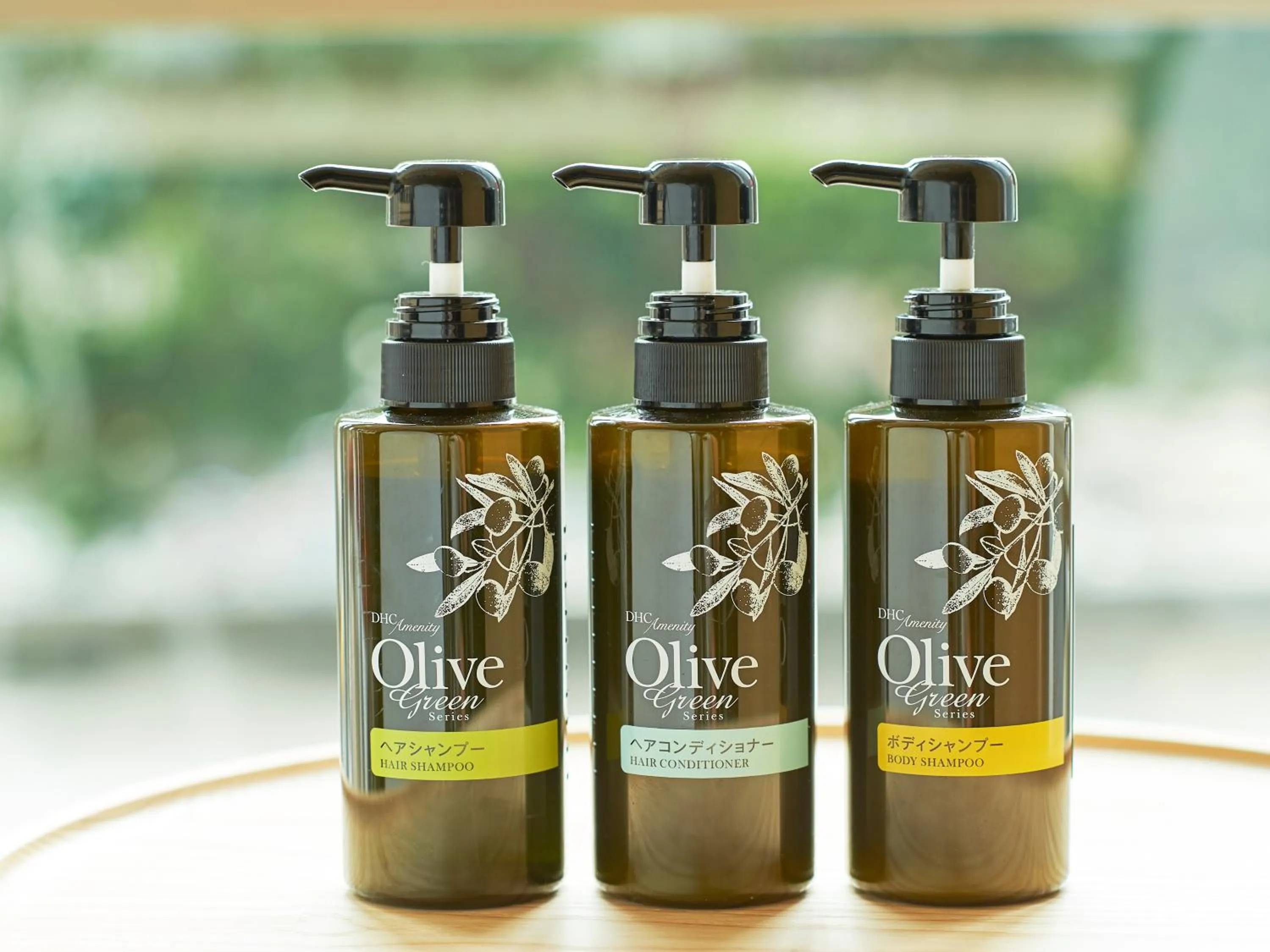 Bathroom in Sotetsu Fresa Inn Tokyo-Kyobashi