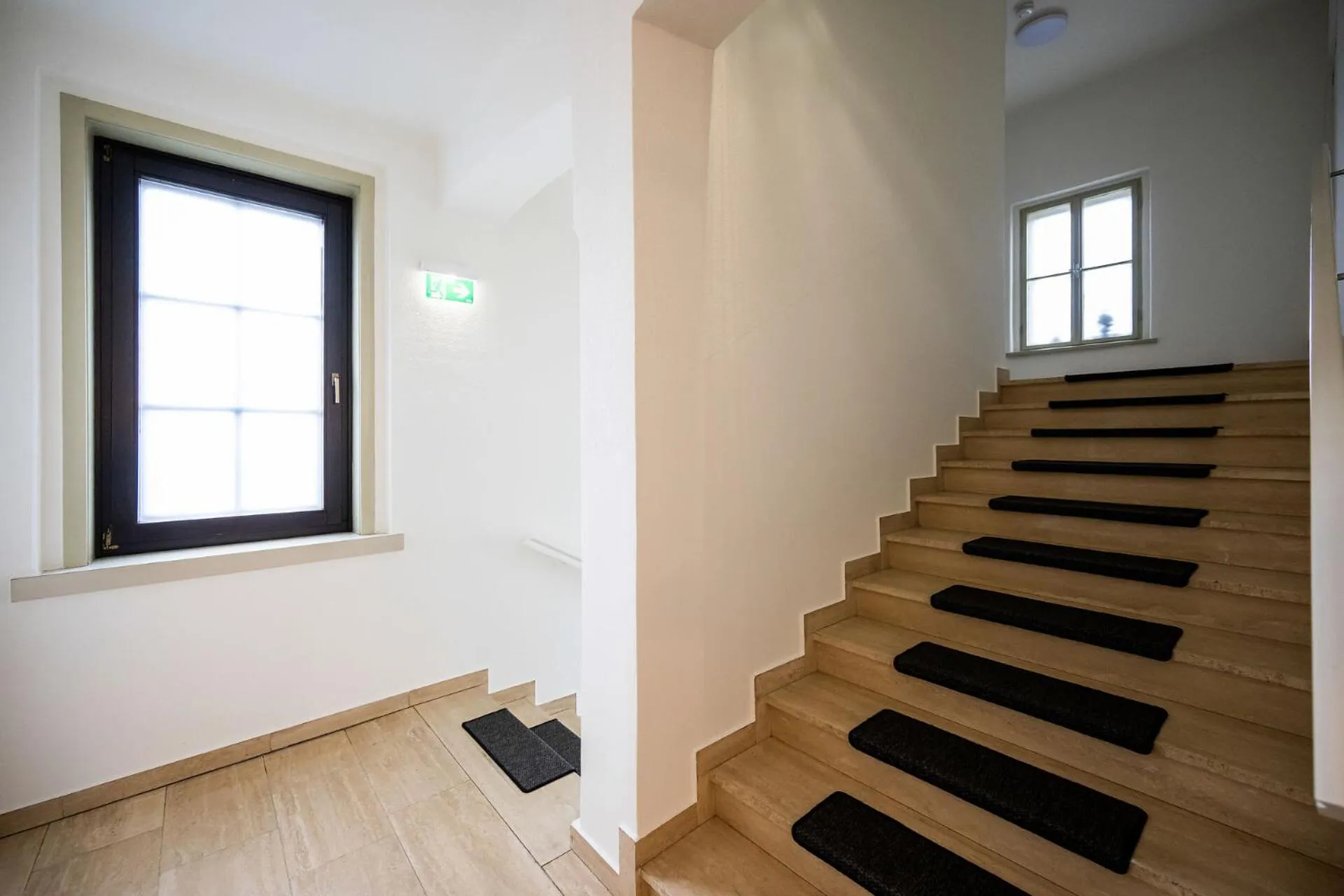 Motel Zeltweg - Self-Check-in