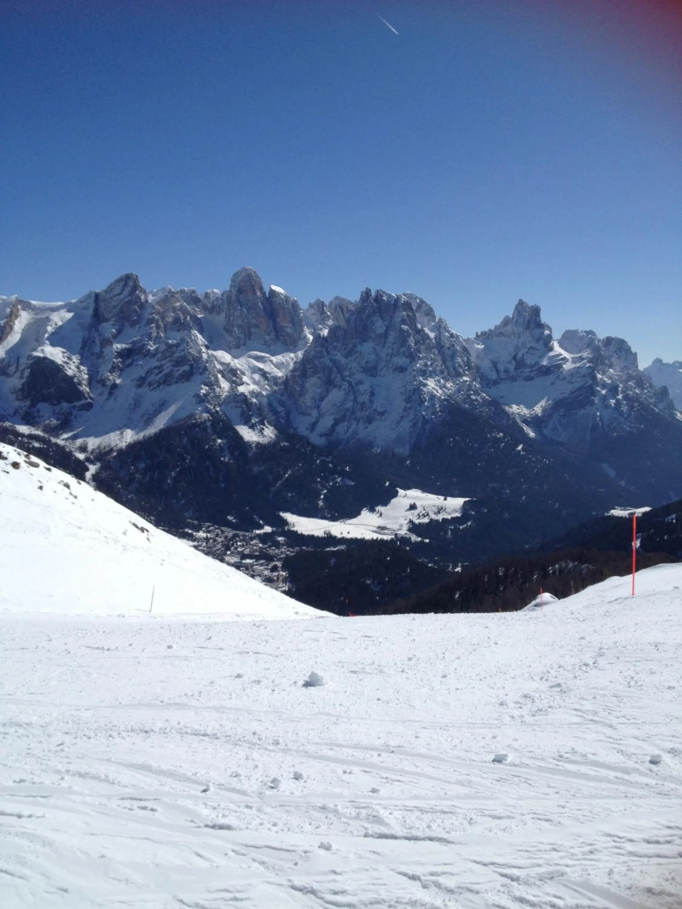 Other in B&B La Montanara