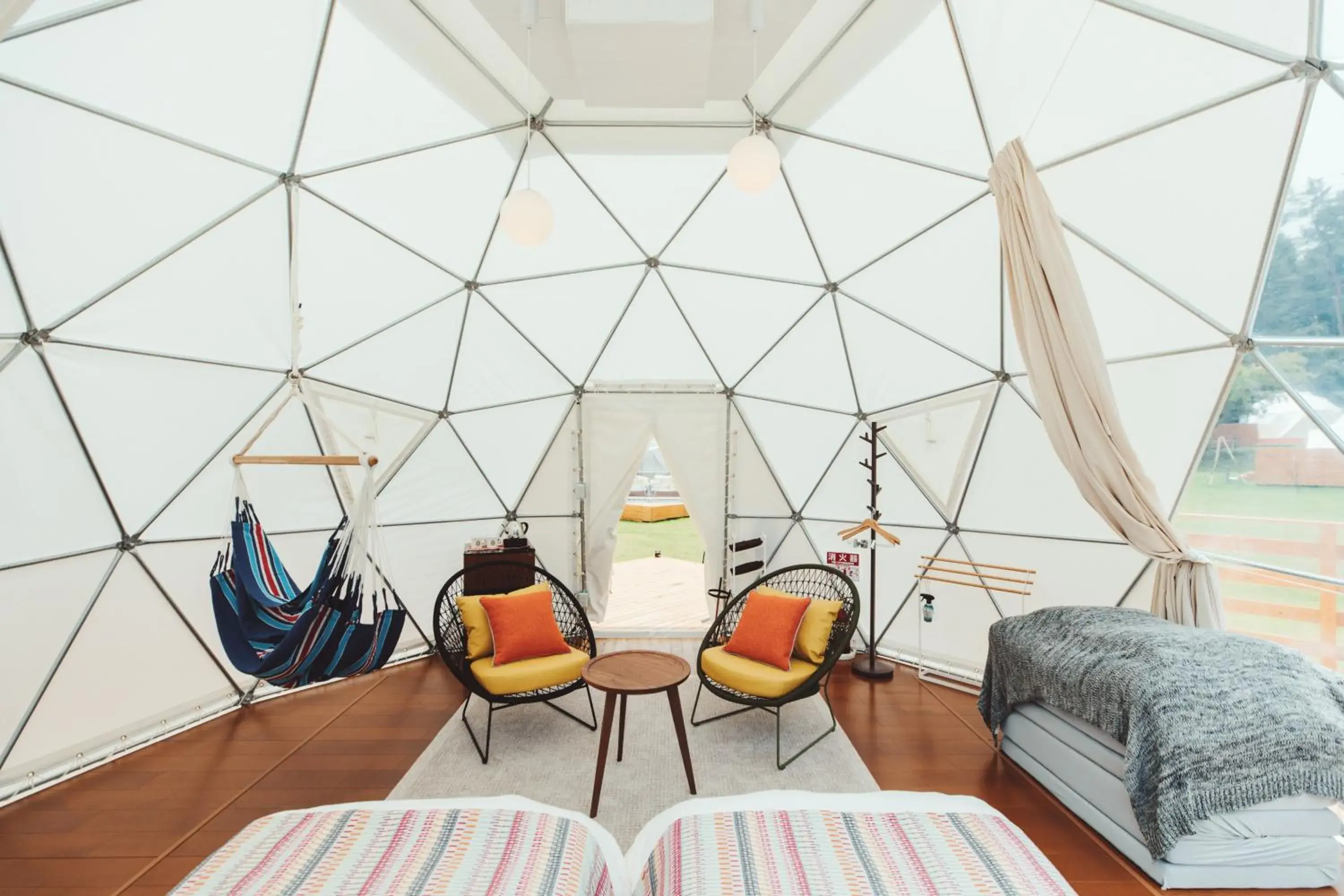 PICA Fujiyama PICA Fujiyama