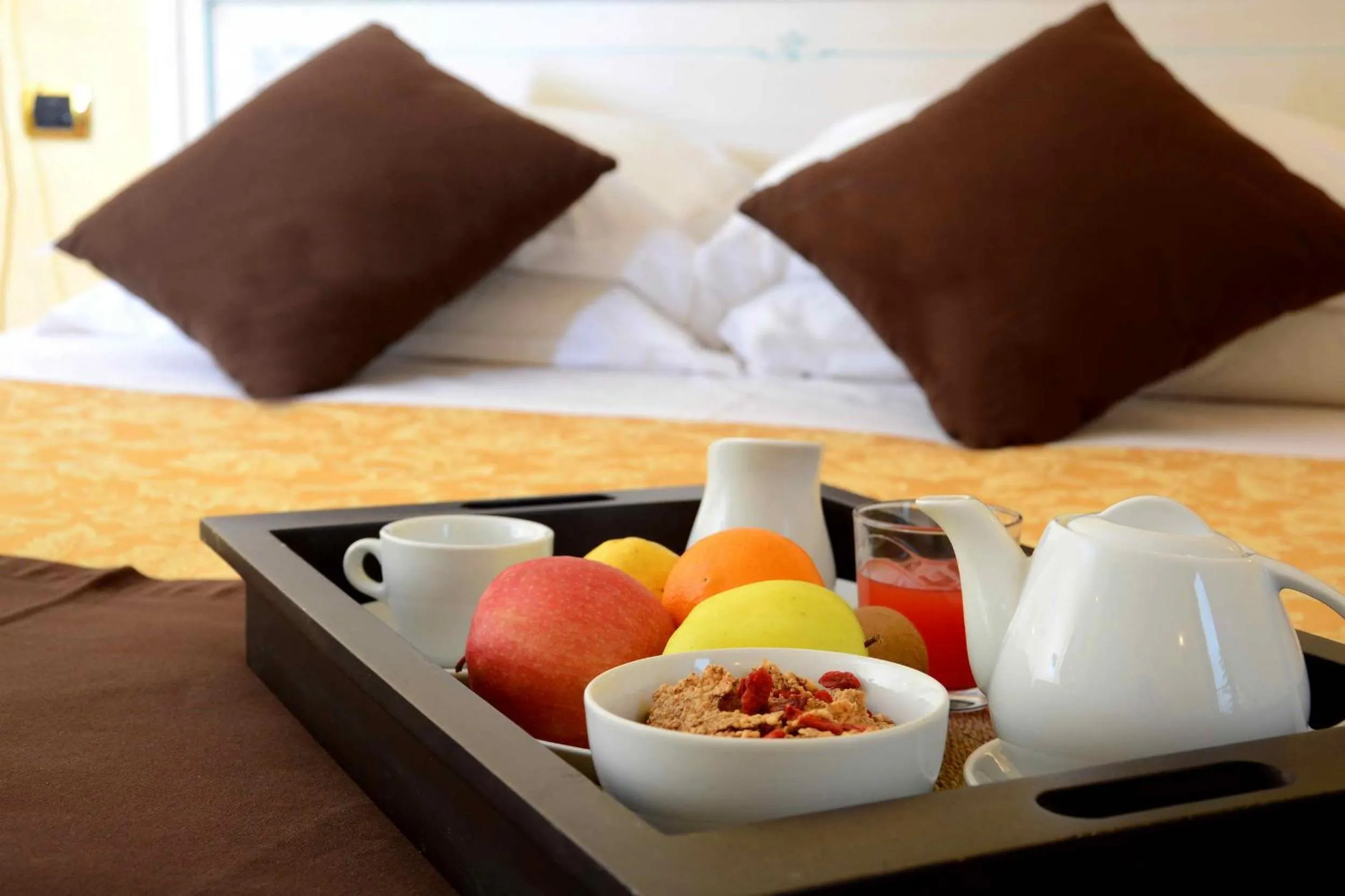 Lounge or bar, Bed in Albergo Dimora Storica Antica Hostelleria