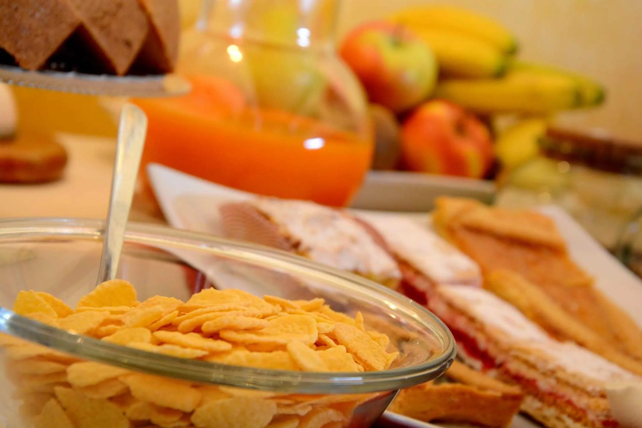 Lounge or bar in Albergo Dimora Storica Antica Hostelleria