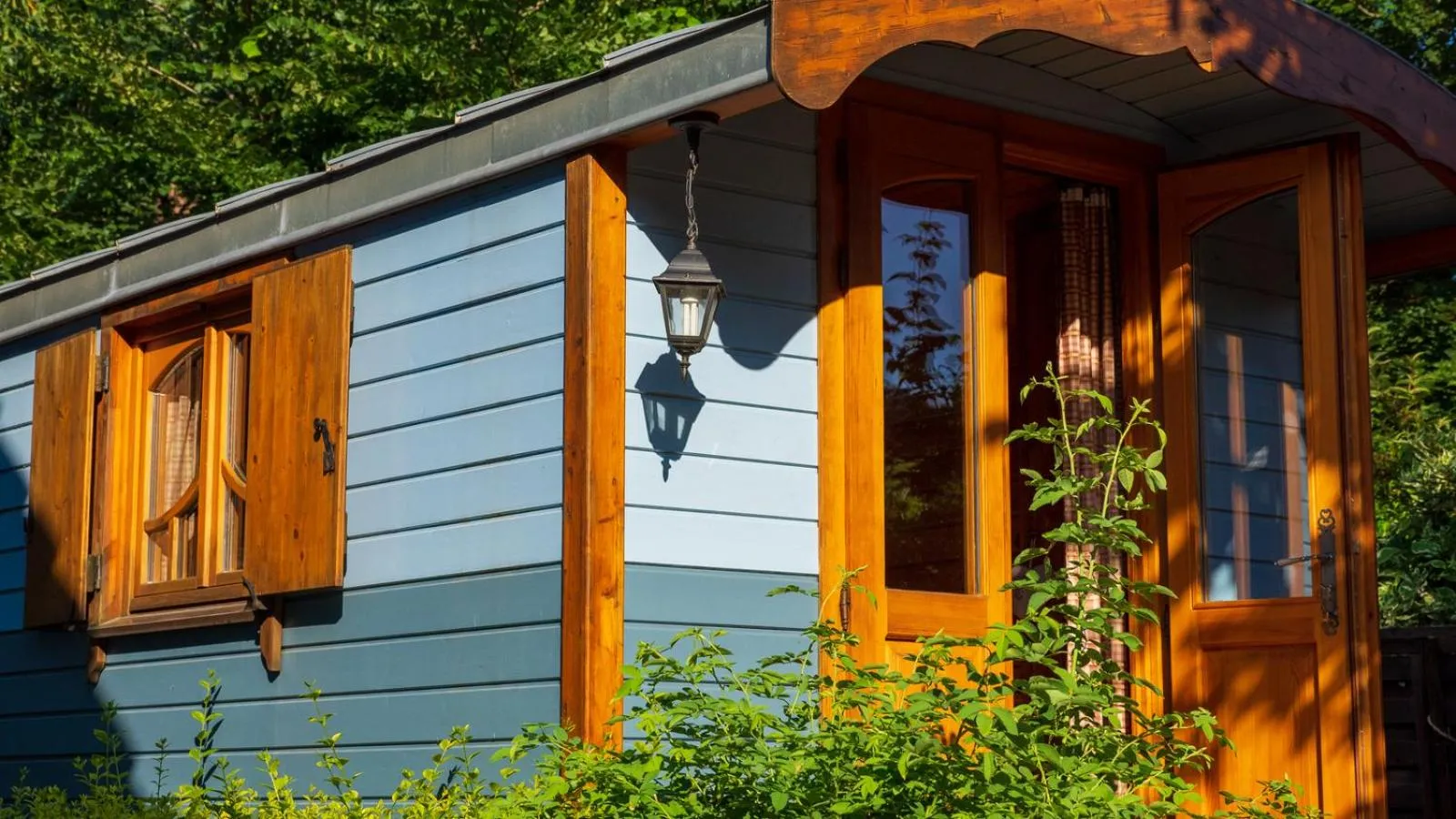 Les Chambres de la Weiss