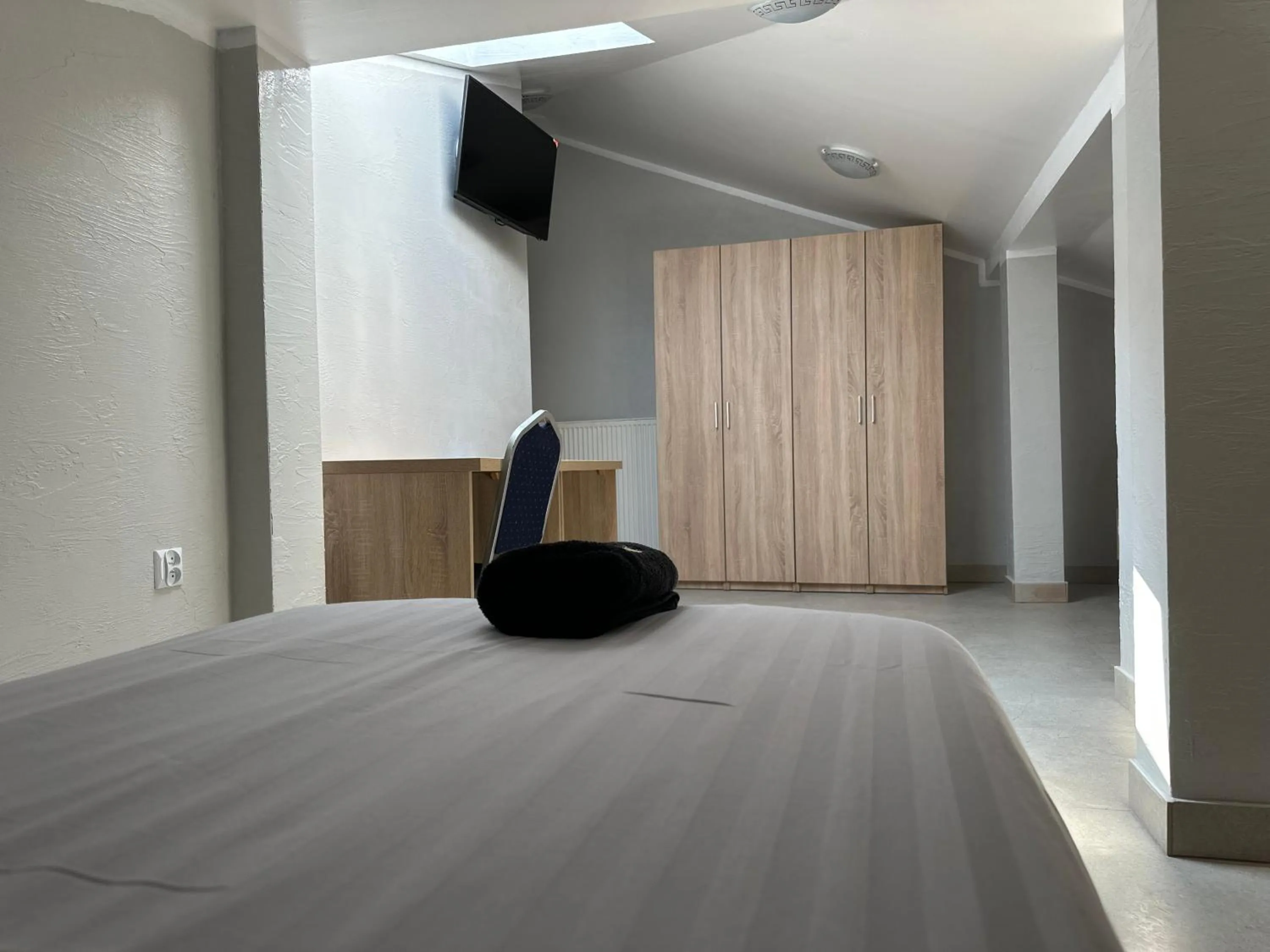 Hostel Radom