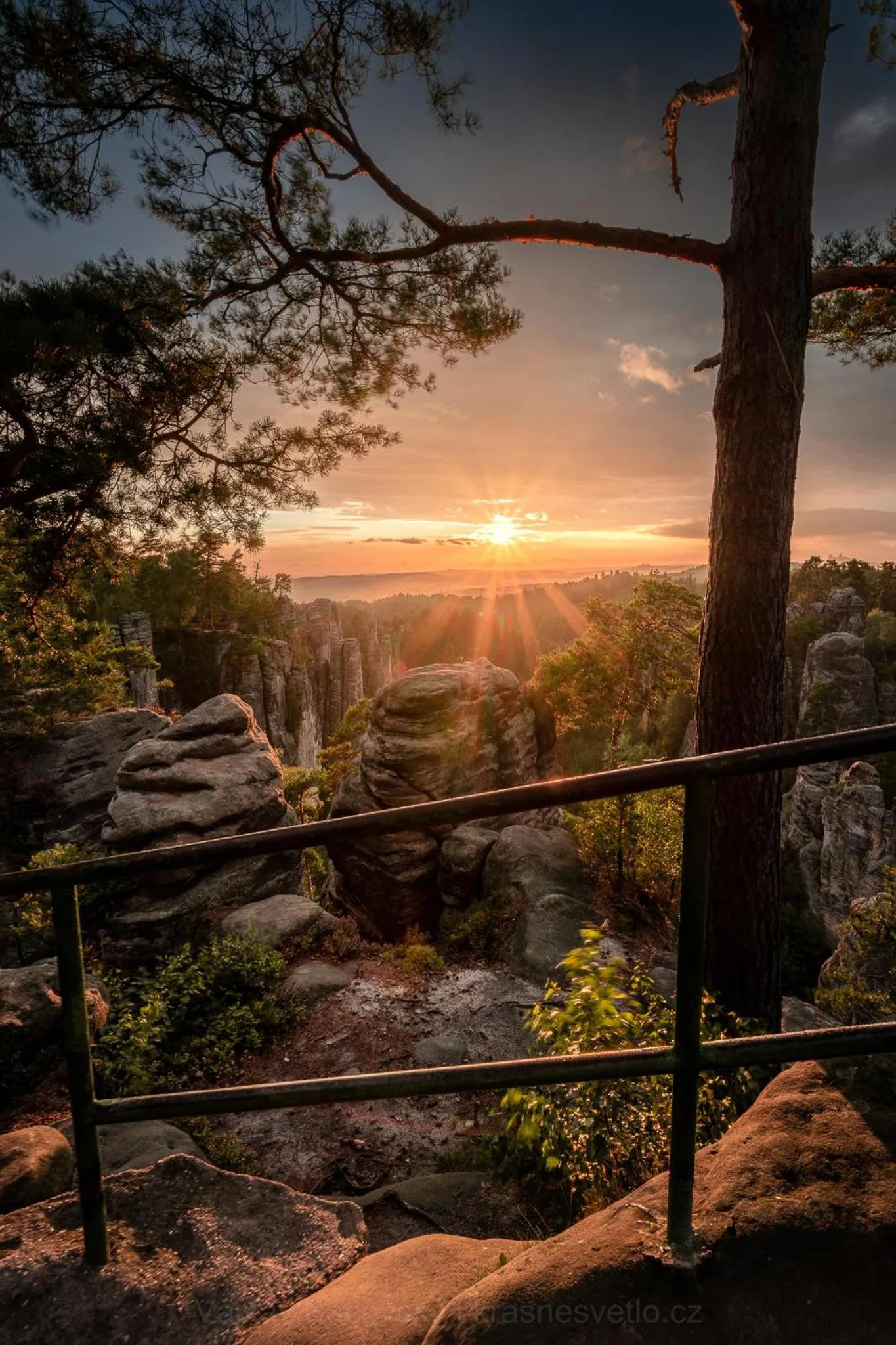 Hotel reSTART Superior