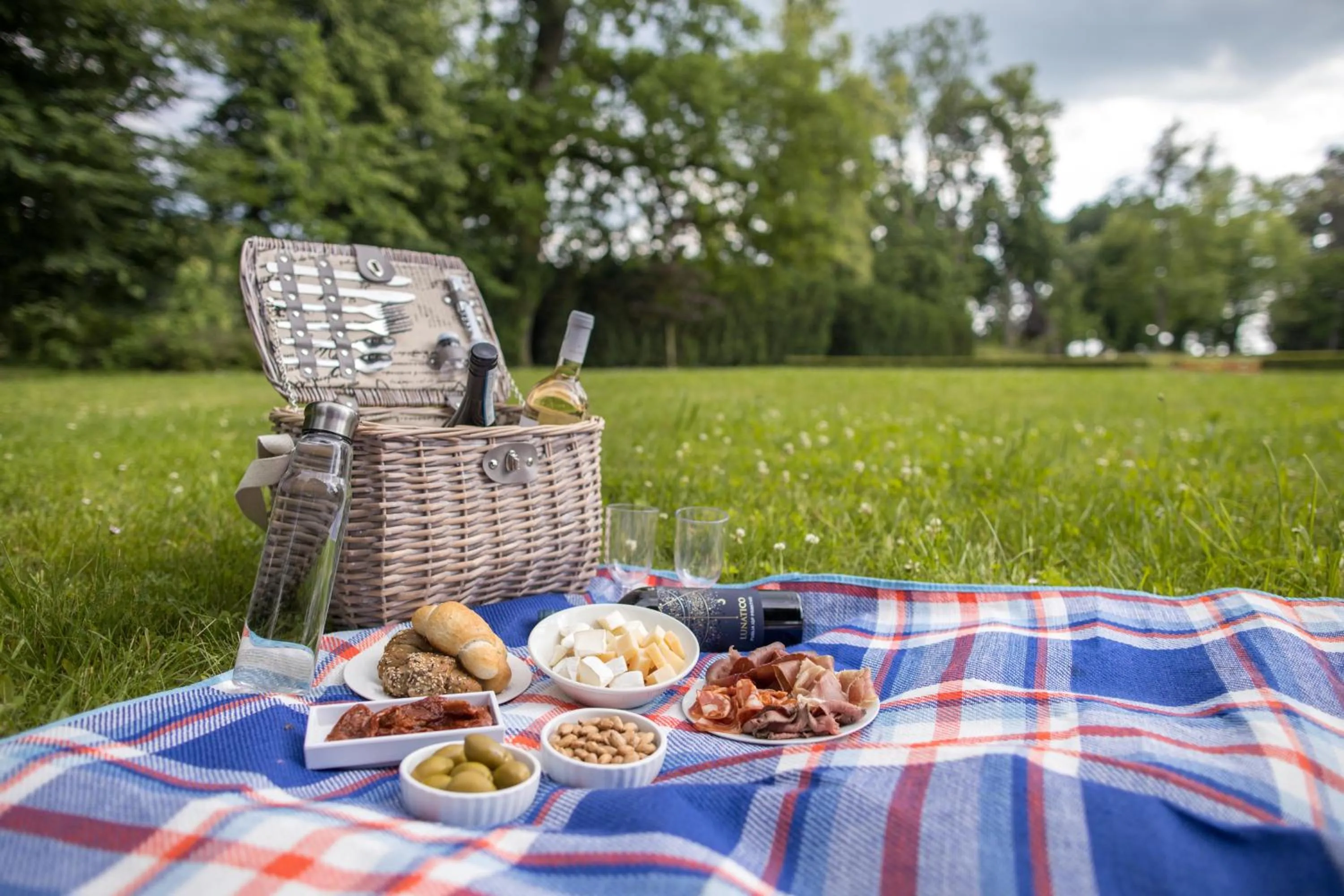 Hotel reSTART Superior