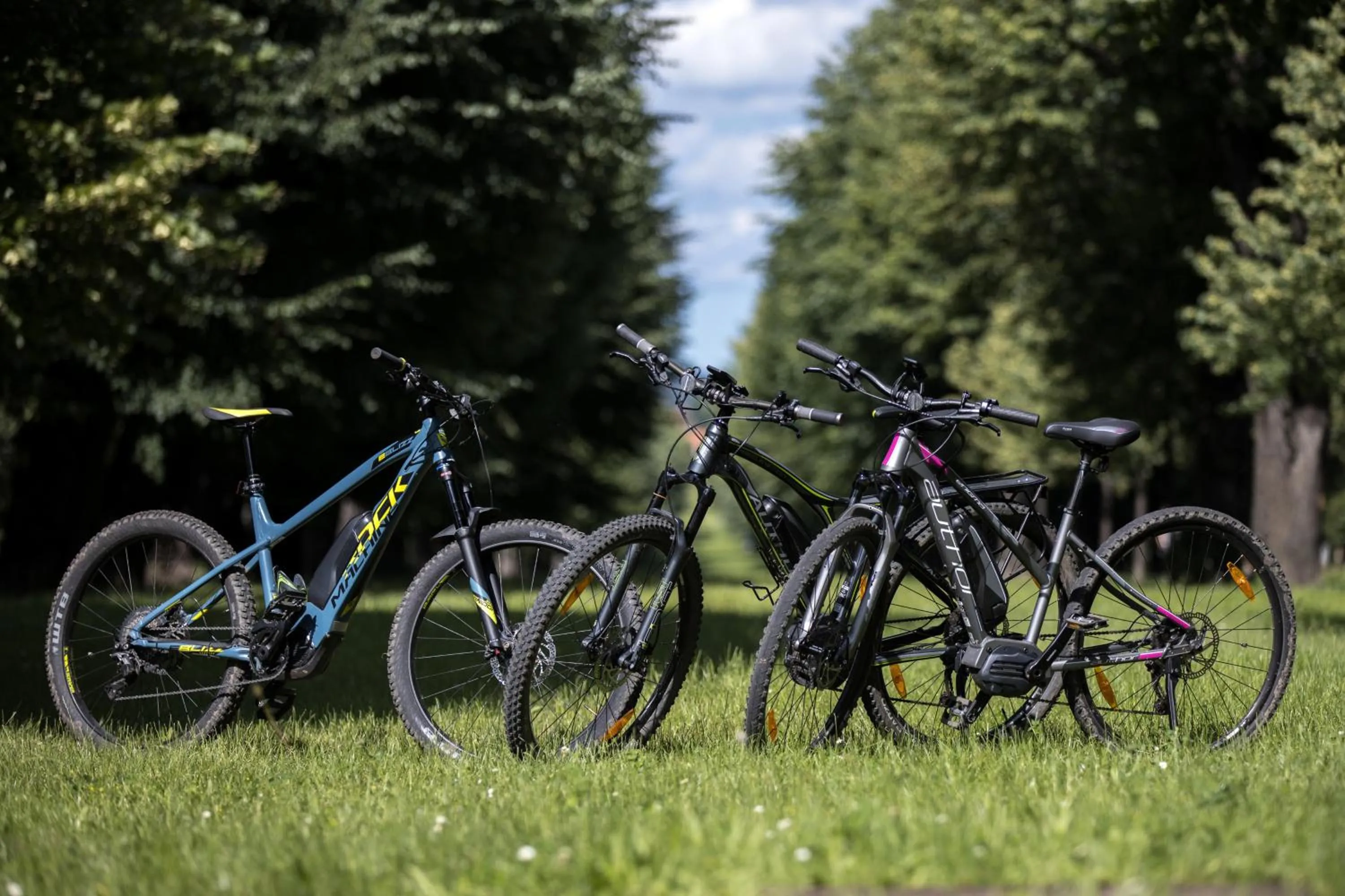 Hotel reSTART Superior