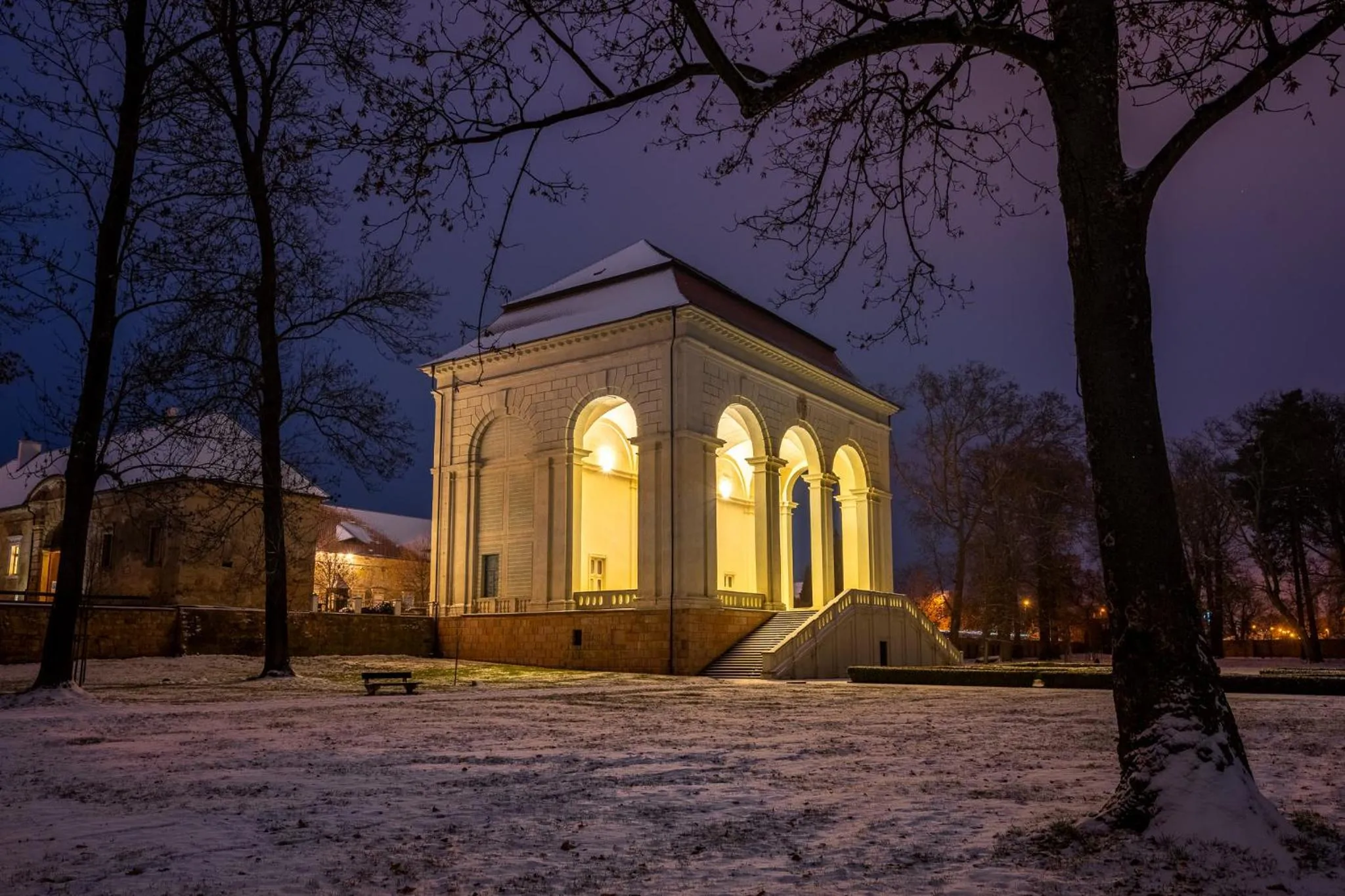 Hotel reSTART Superior