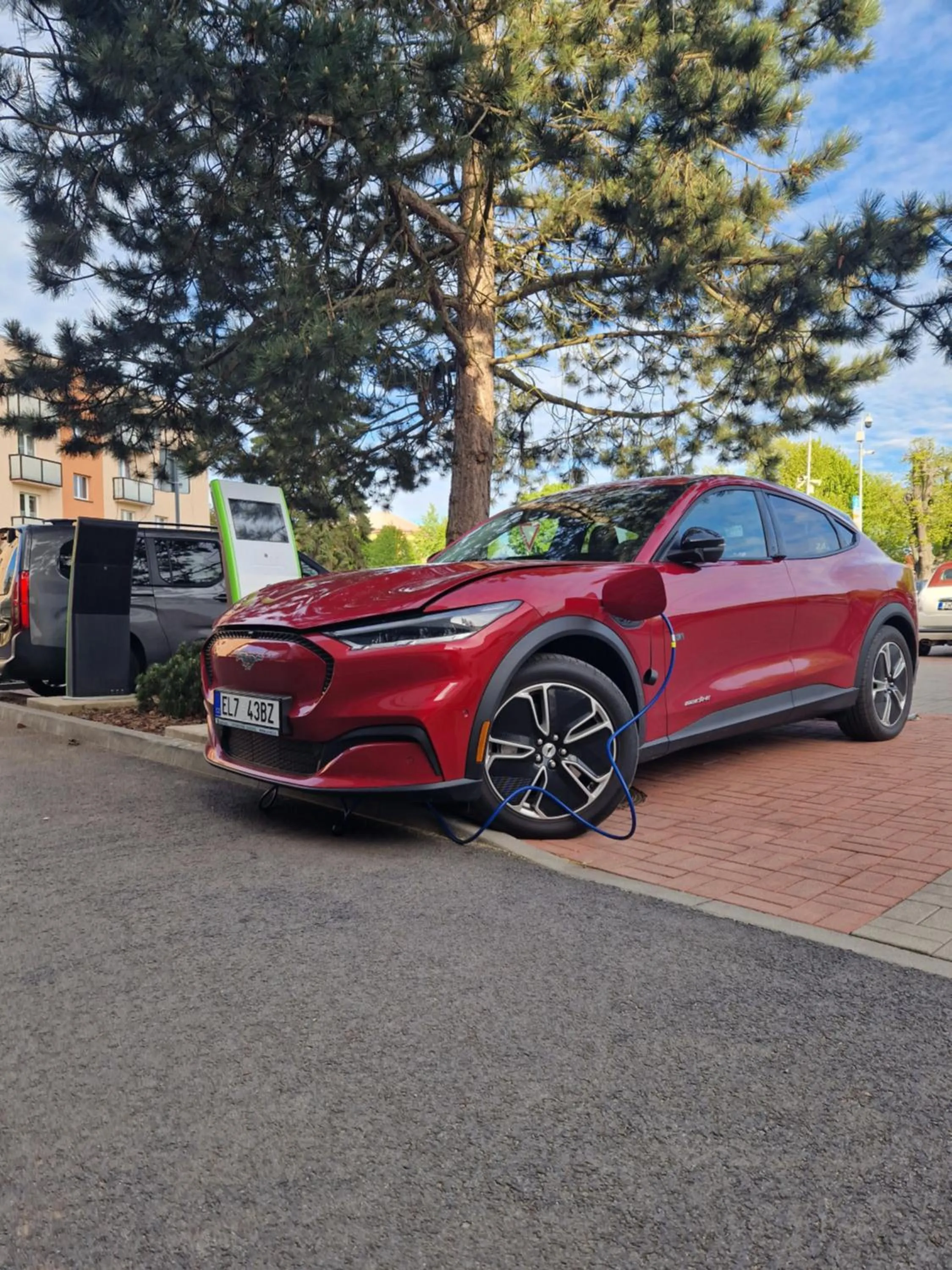 Hotel reSTART Superior