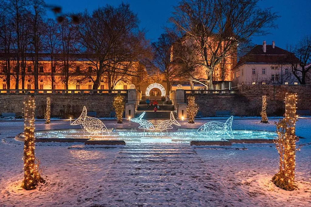 Hotel reSTART Superior