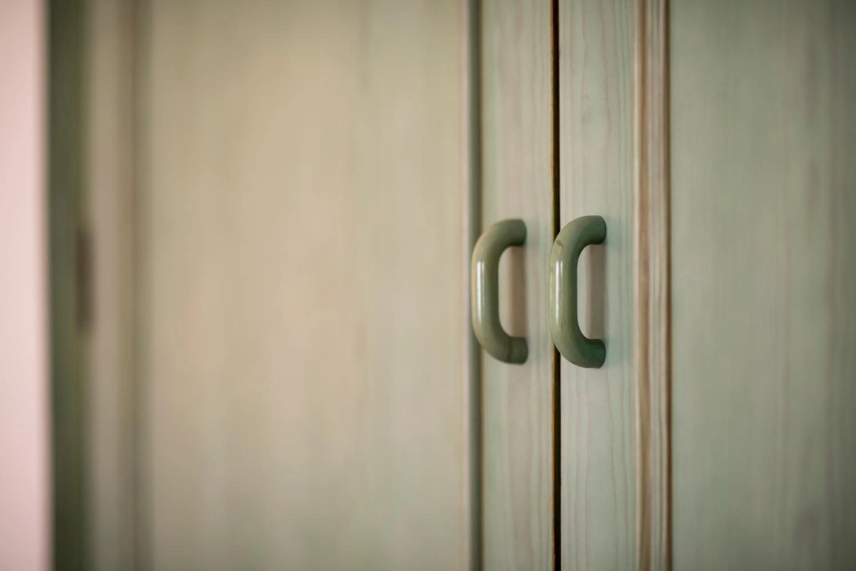 Photo of the whole room in Hotel Restaurant Juanito Platja