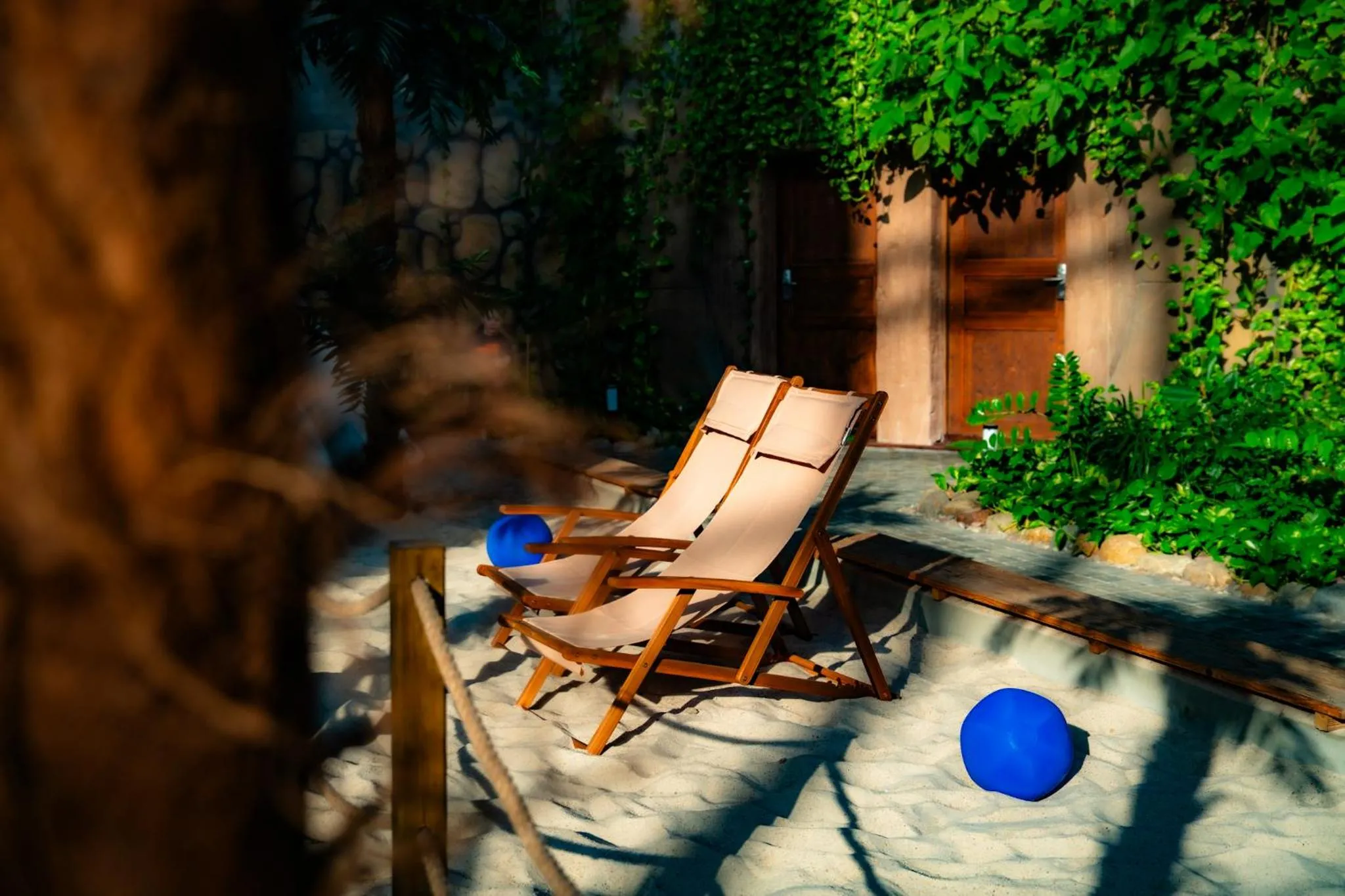Aquapark Reda Resort - jedyne noclegi w Aquaparku Reda