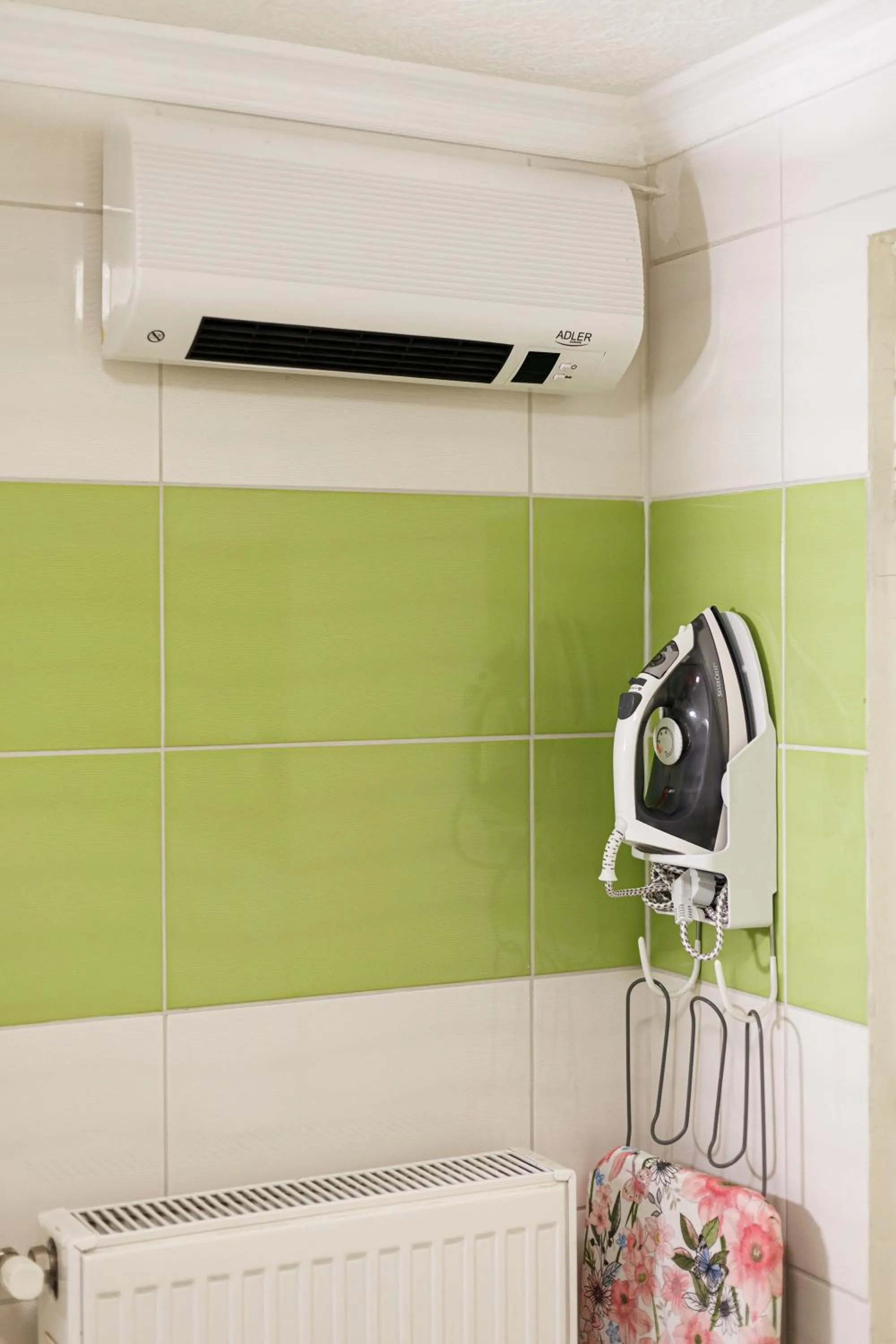 Other in Visegrád Vendégház-Apartman