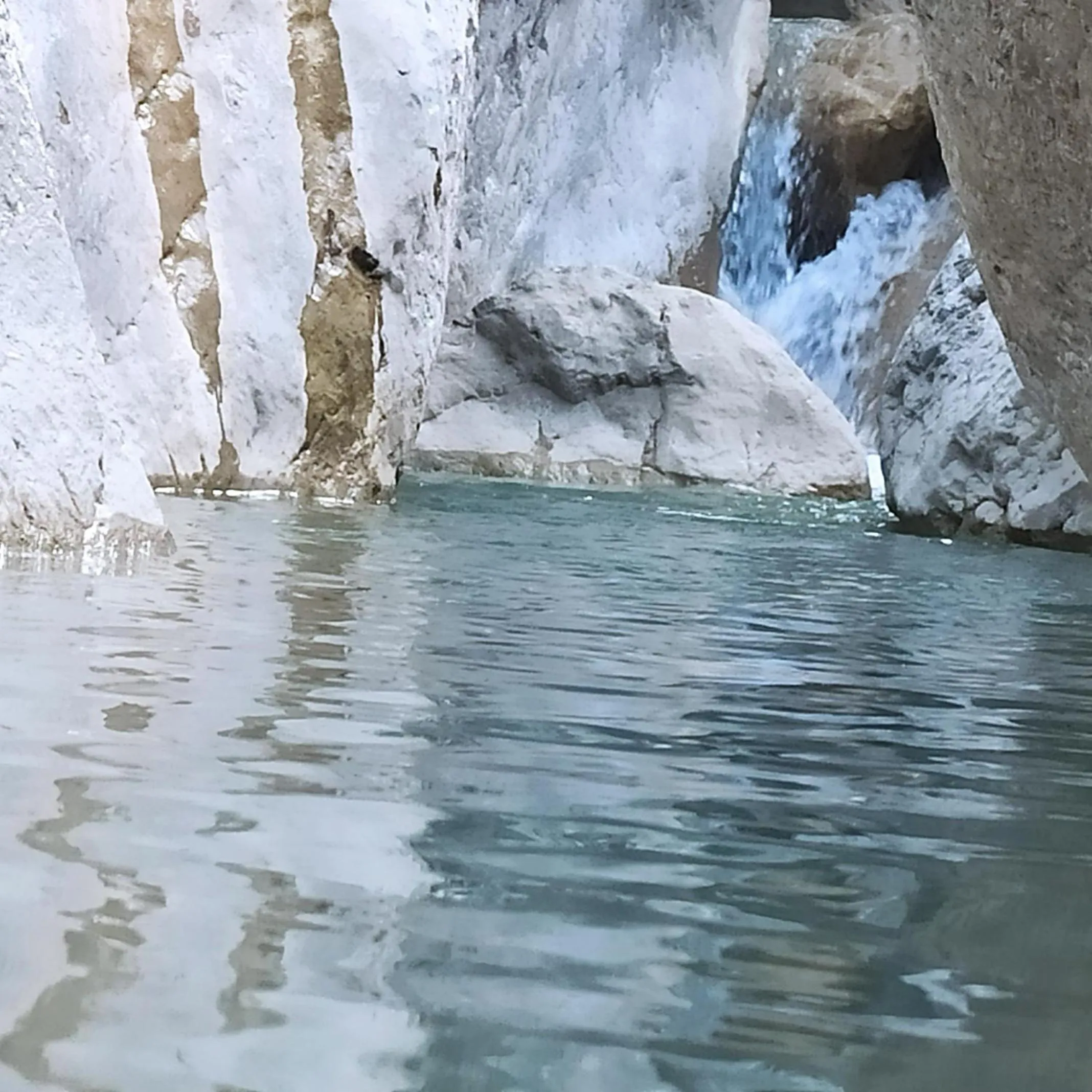 B&b il campanile di leone Pina