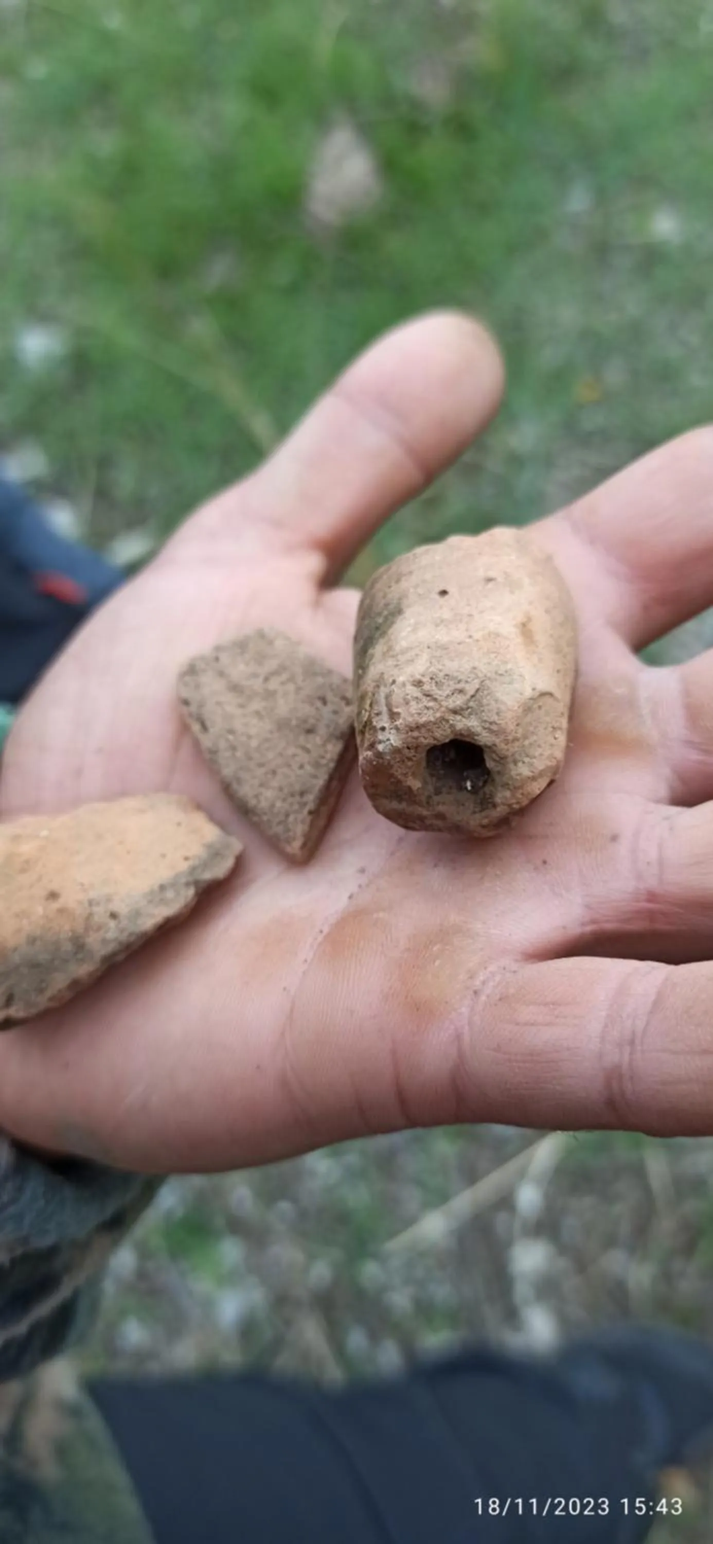 B&b il campanile di leone Pina