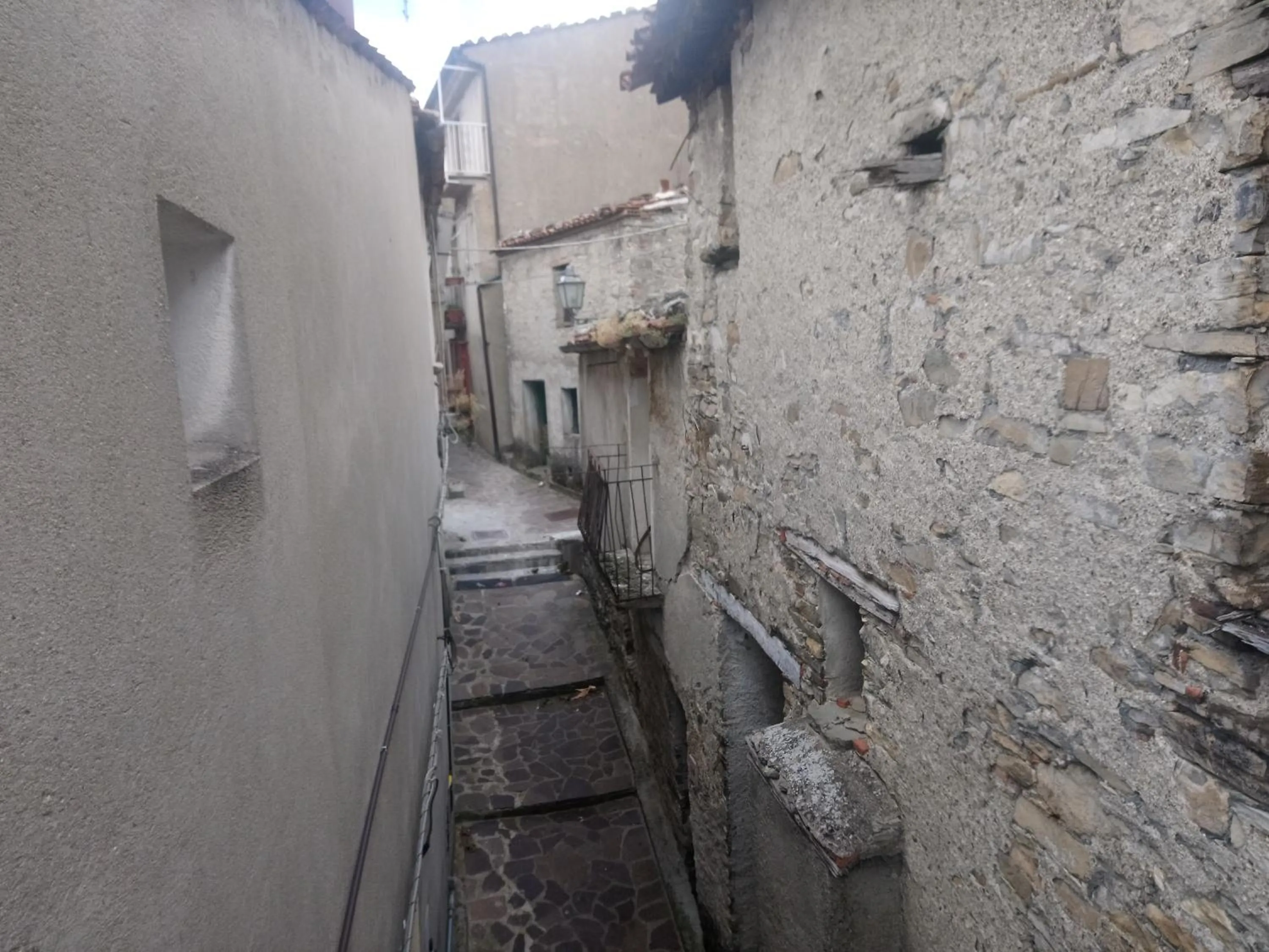 Other in B&b il campanile di leone Pina