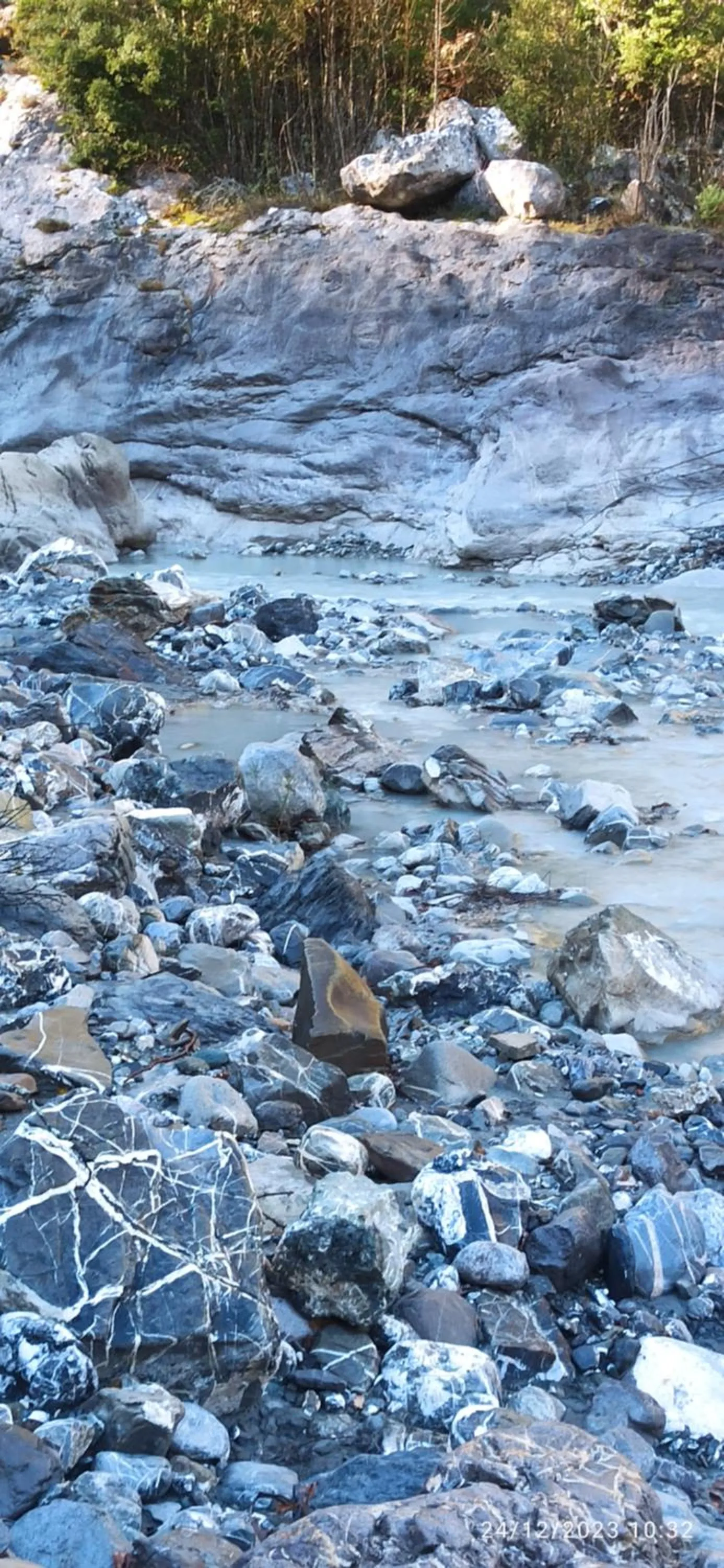 B&b il campanile di leone Pina