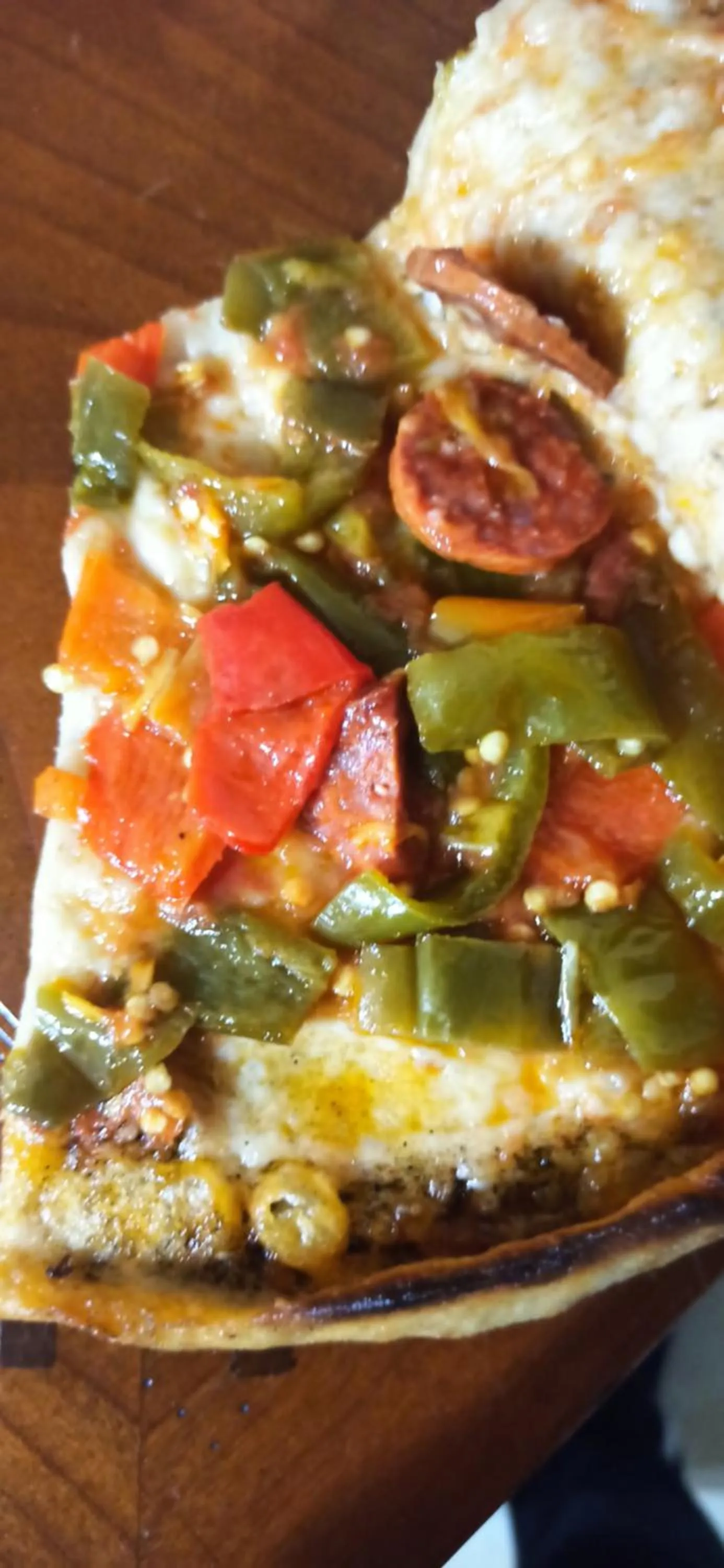 B&b il campanile di leone Pina