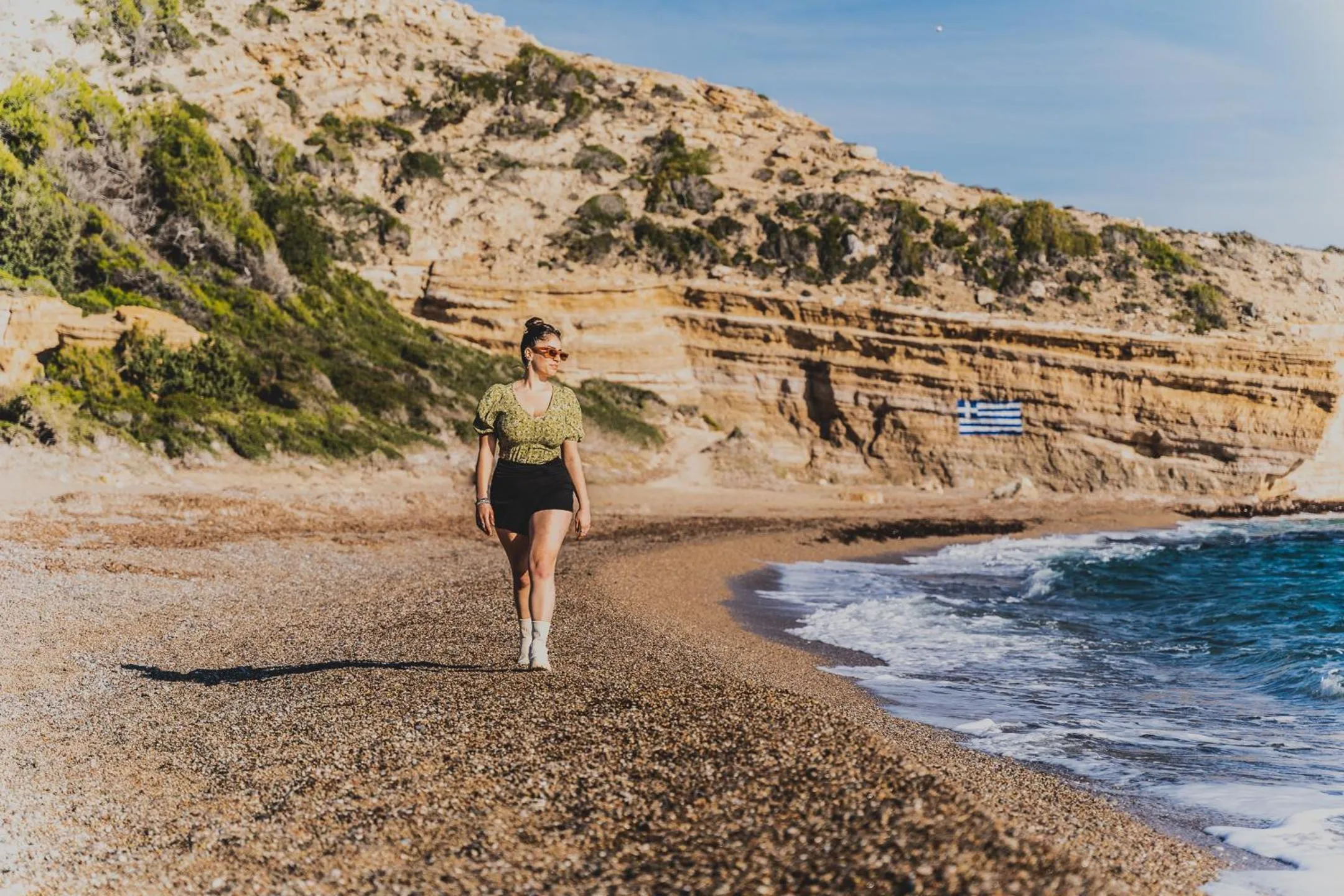 Limeri Traditional Guest House