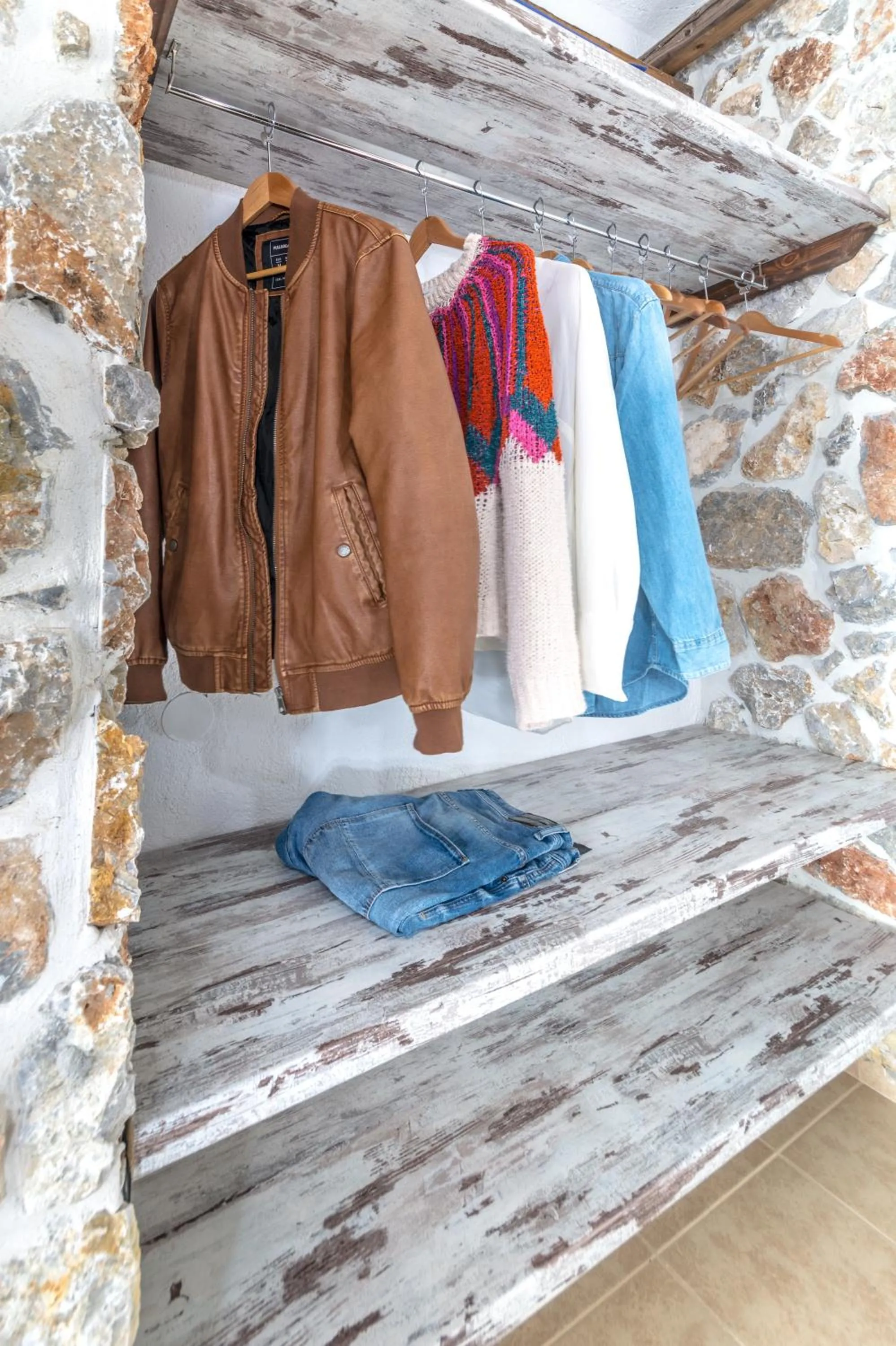 Other in Limeri Traditional Guest House