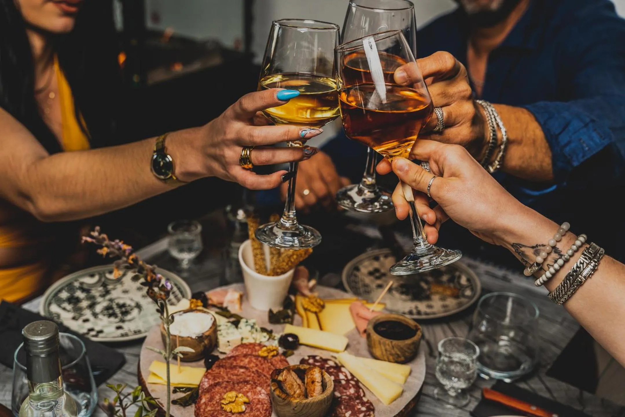 Limeri Traditional Guest House