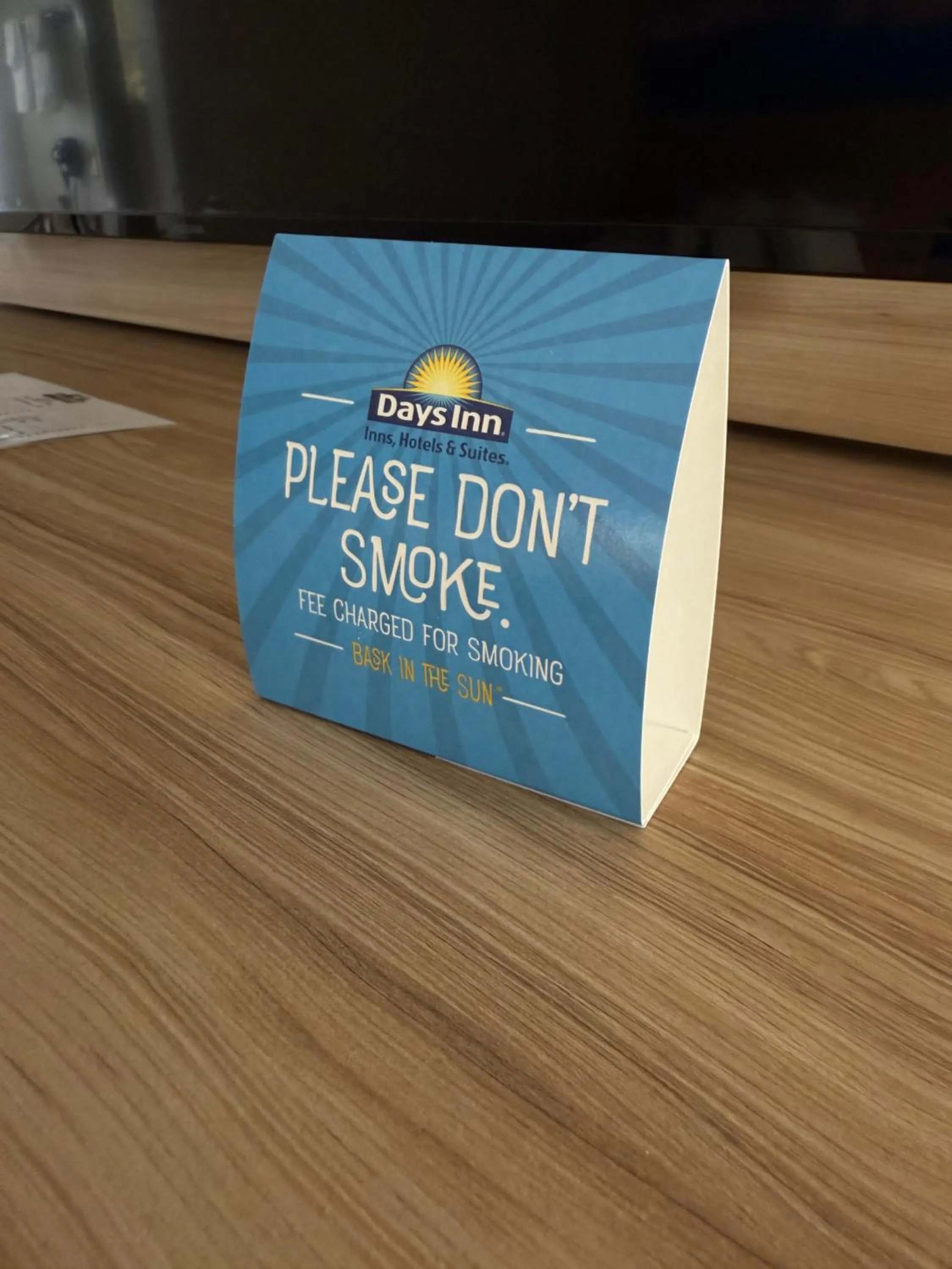 Other in Days Inn by Wyndham Shorter