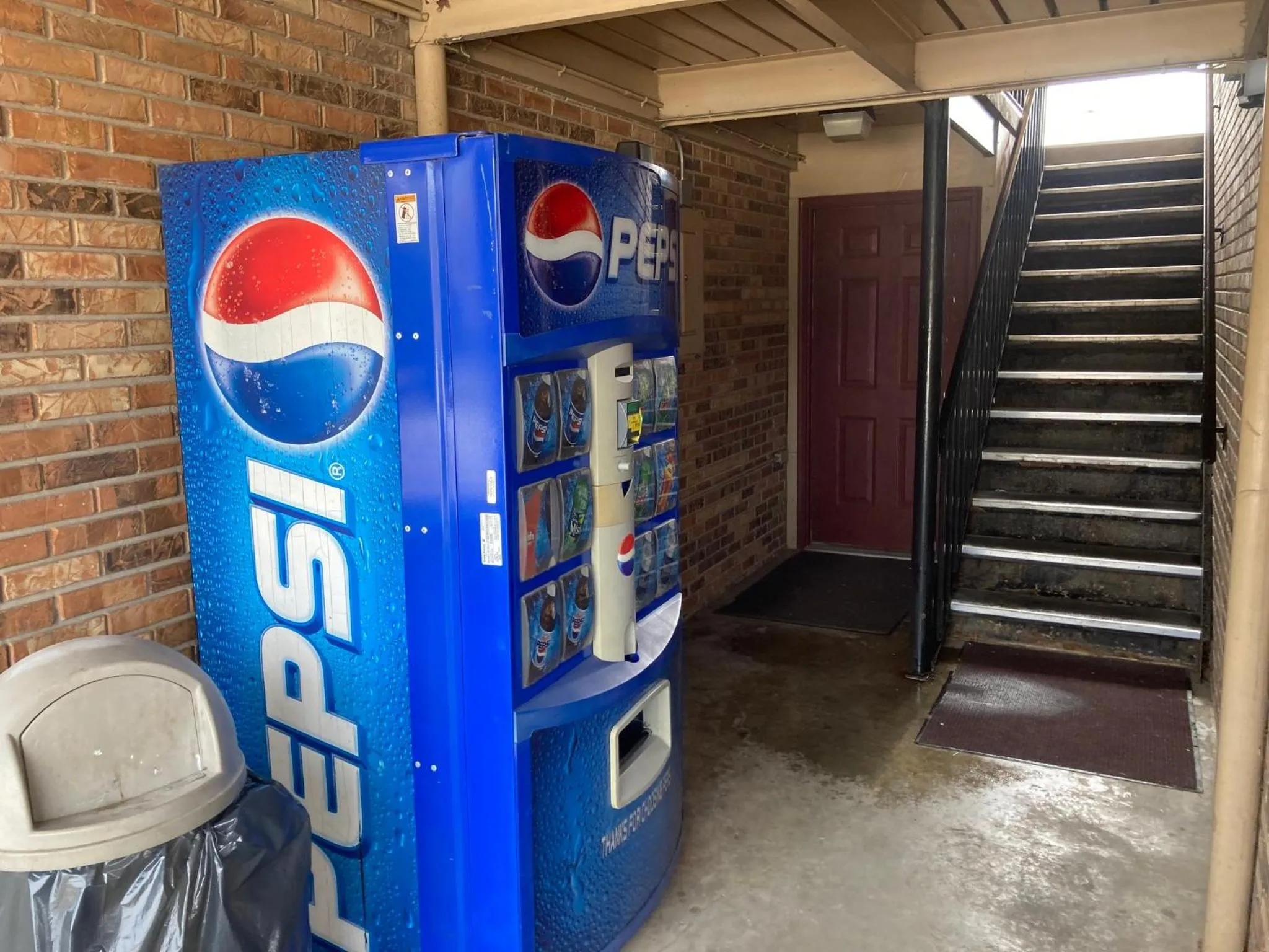 Other in Red Roof Inn Cookeville - Tennessee Tech