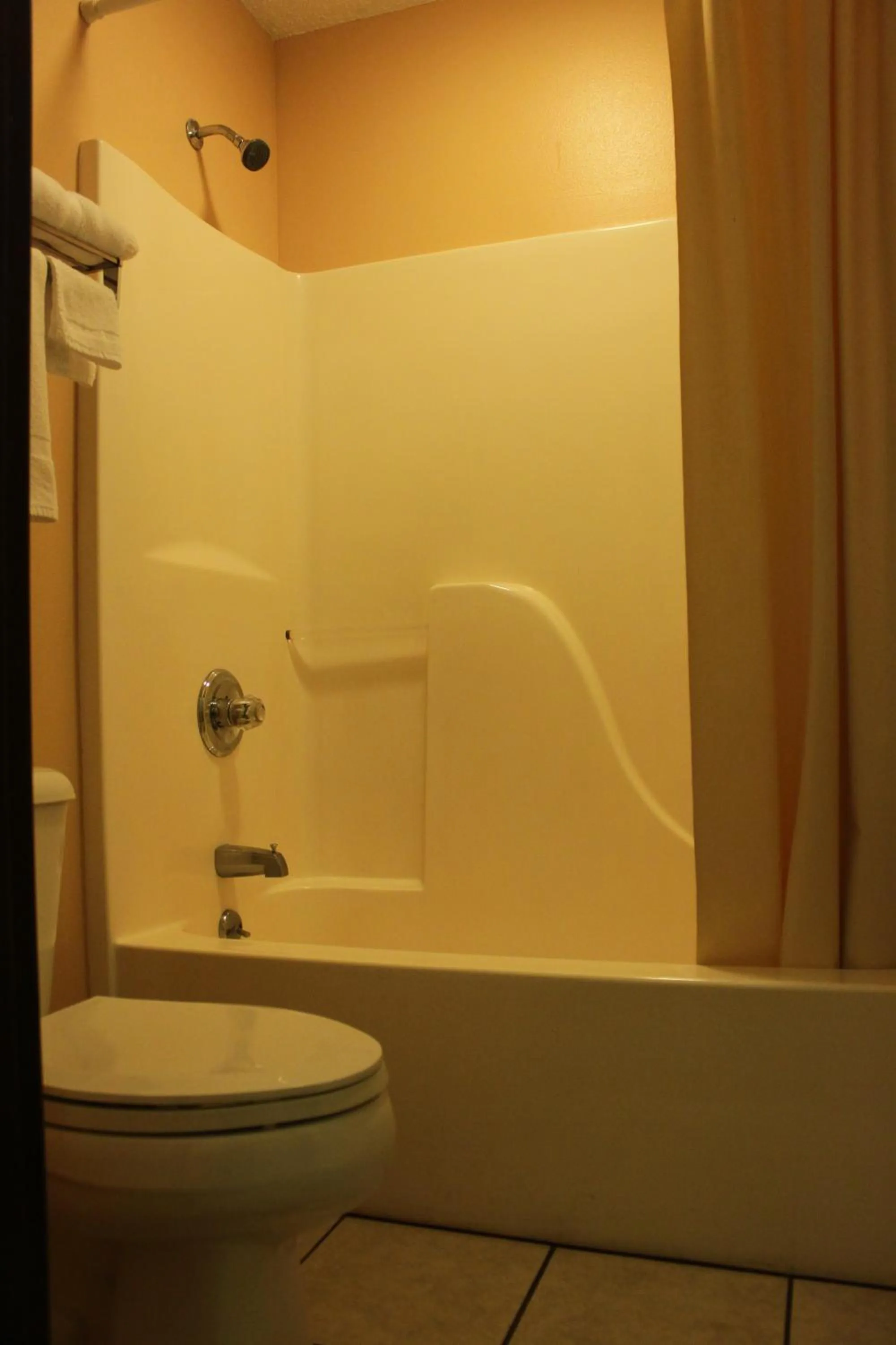 Other in Holiday Lodge