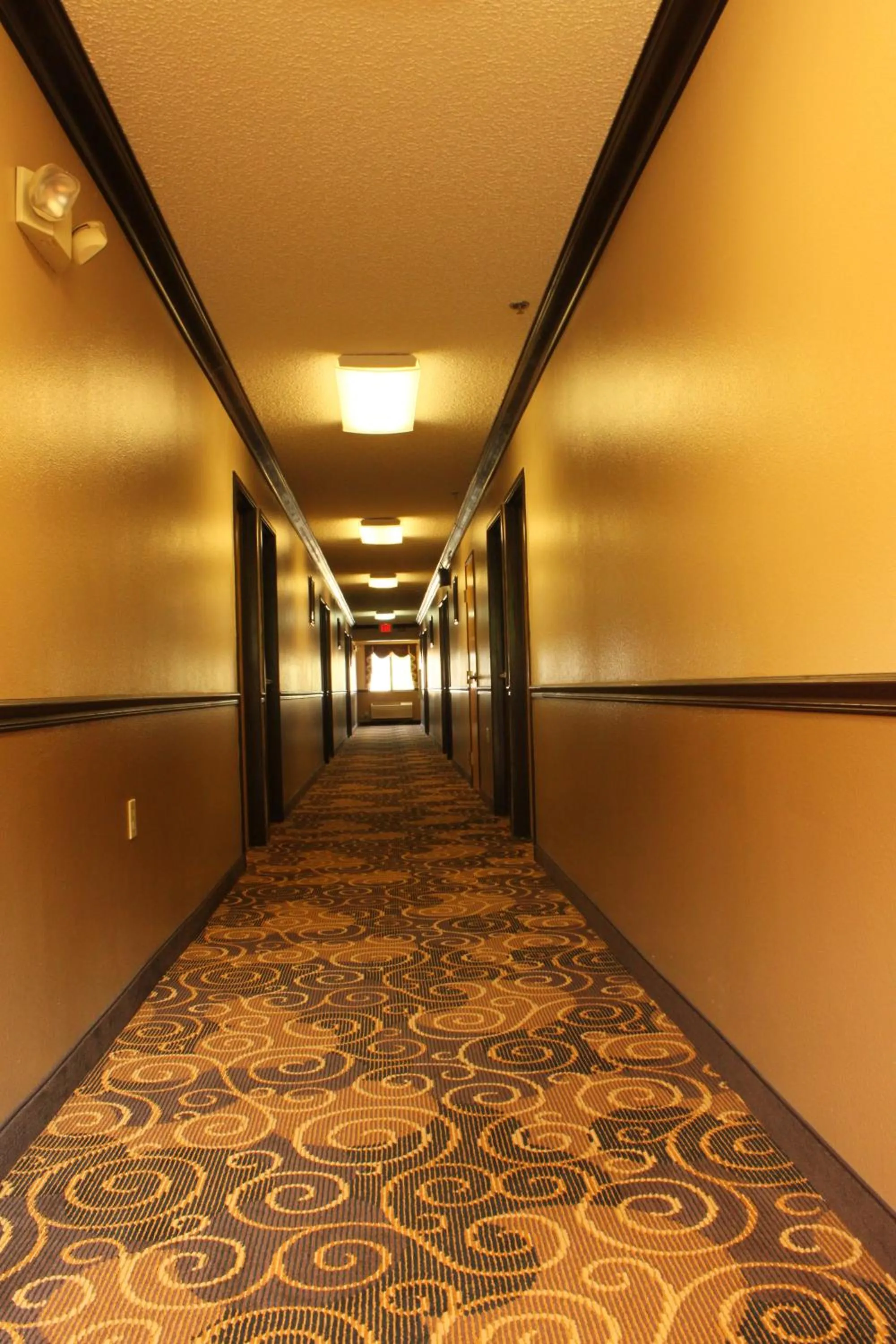 Other in Holiday Lodge