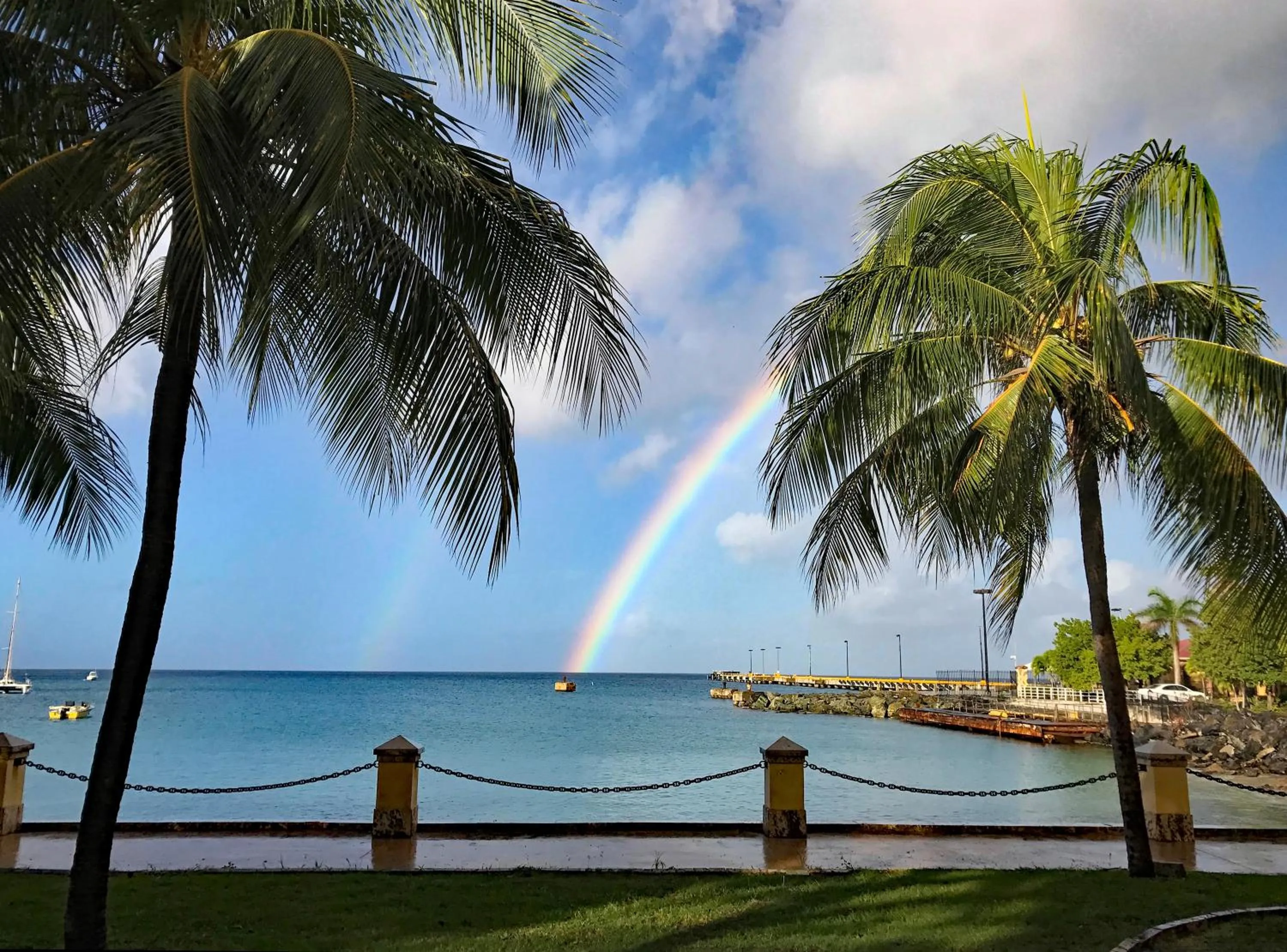 Neighbourhood in Sand Castle on the Beach - Adults Only