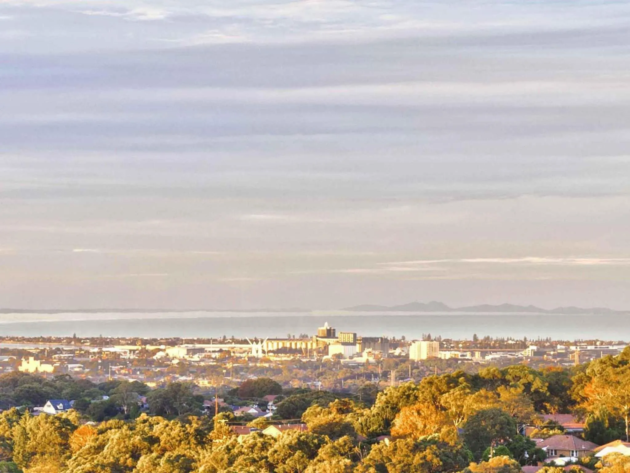 Other in Mercure Charlestown