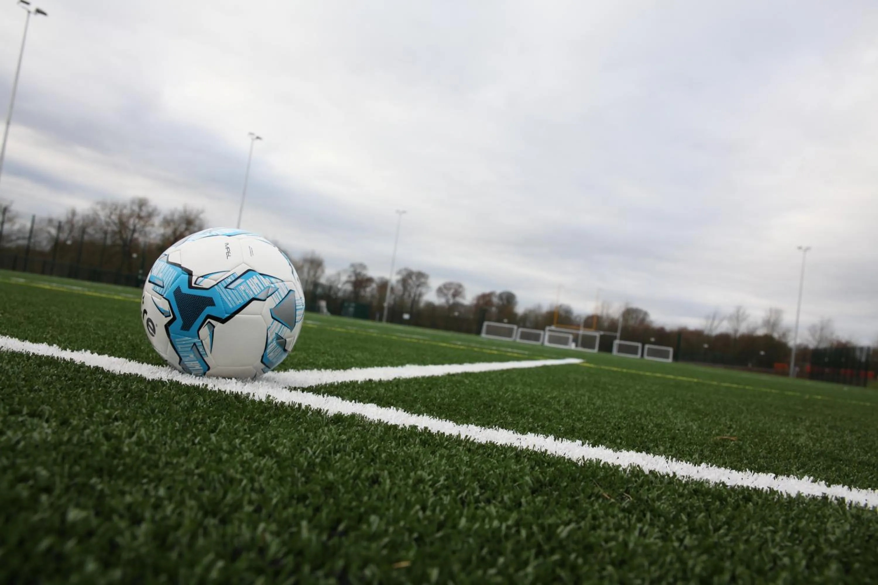 Warwick Conferences - Central Campus Venues