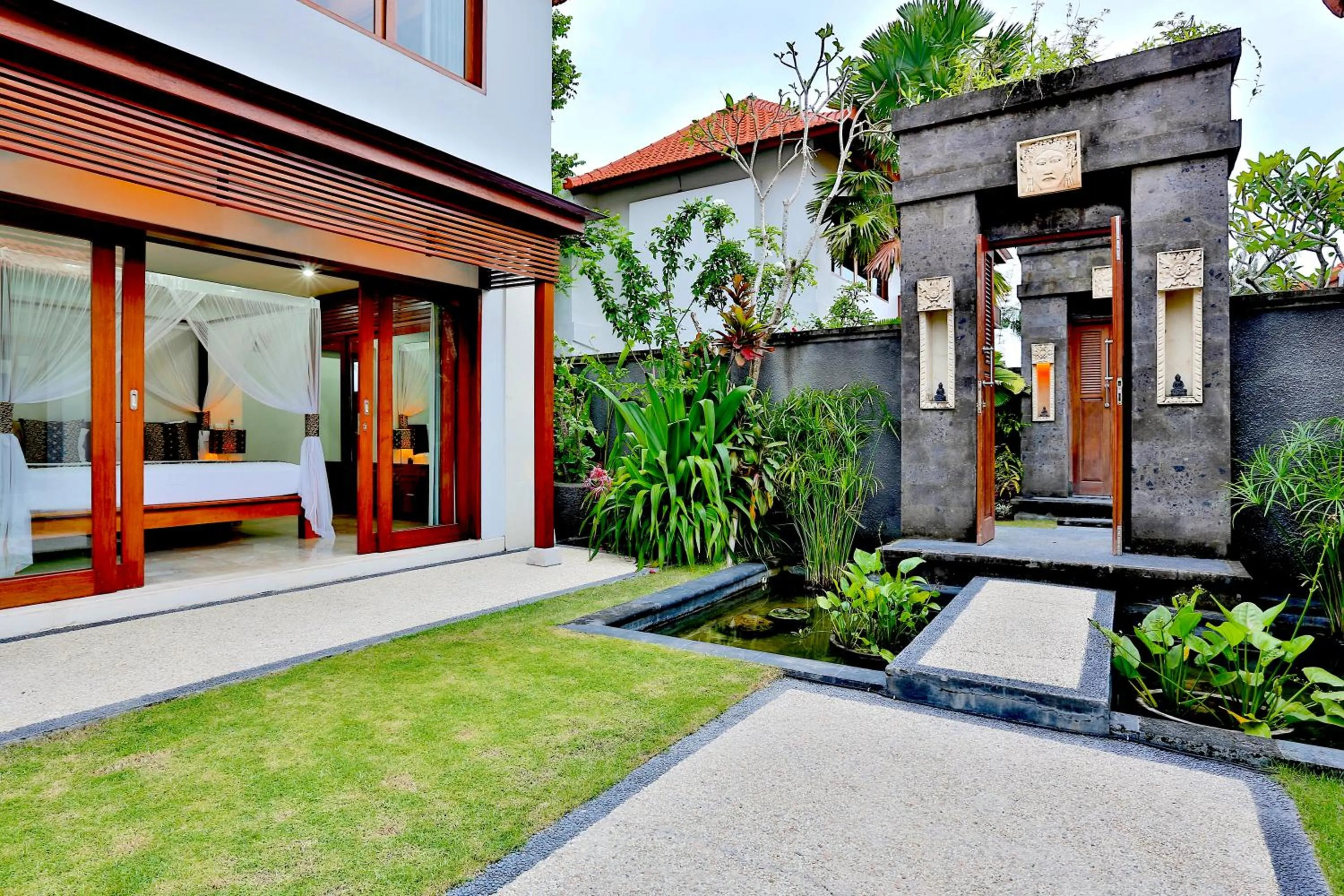 Other in Amore Villas