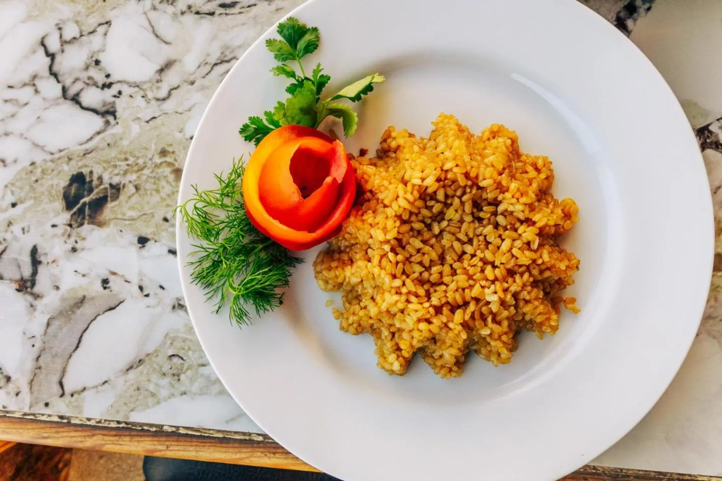 Umbi Sharks Bay Diving Village