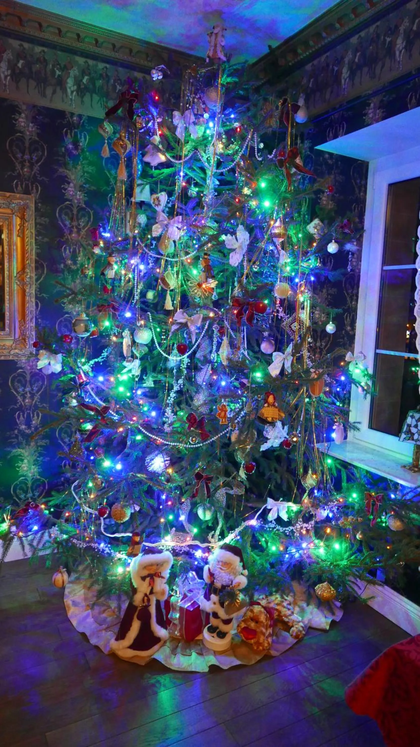 Rezydencja Grawert Boutique & Spa