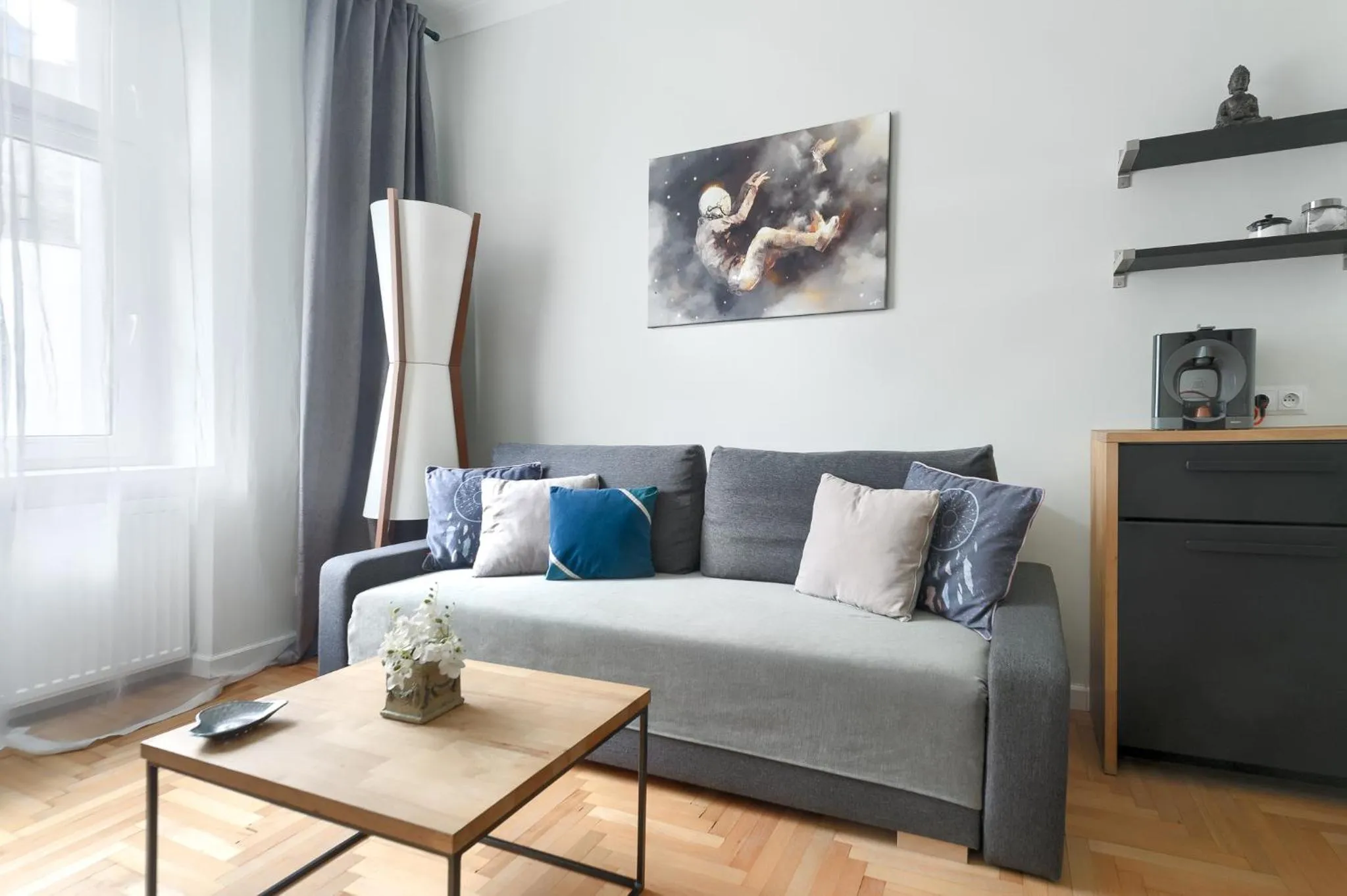 Other in MARGI Nell Apartament