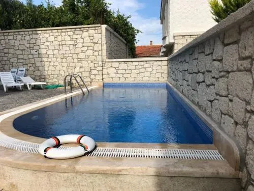 F&G Alaçatı