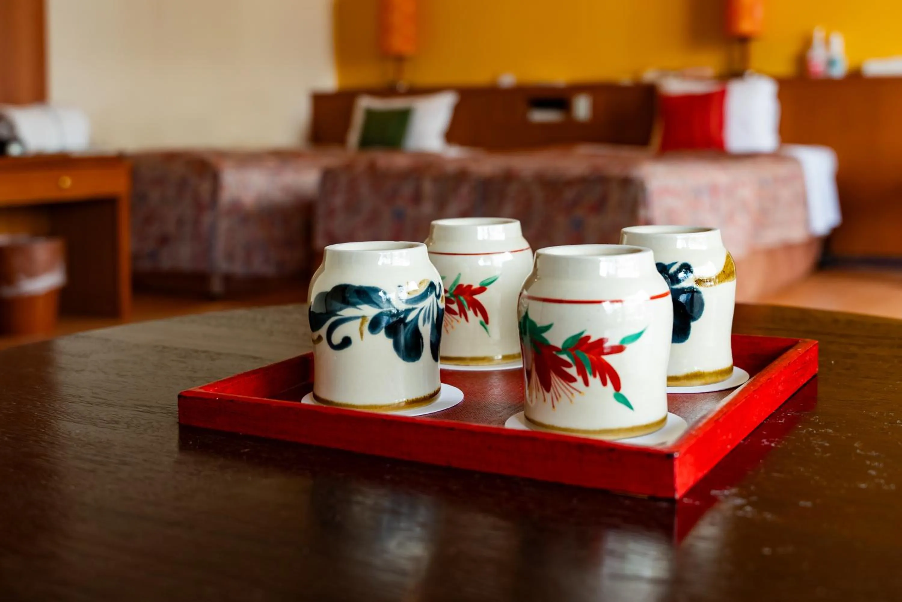 Other in Sun Palace Kyuyokan