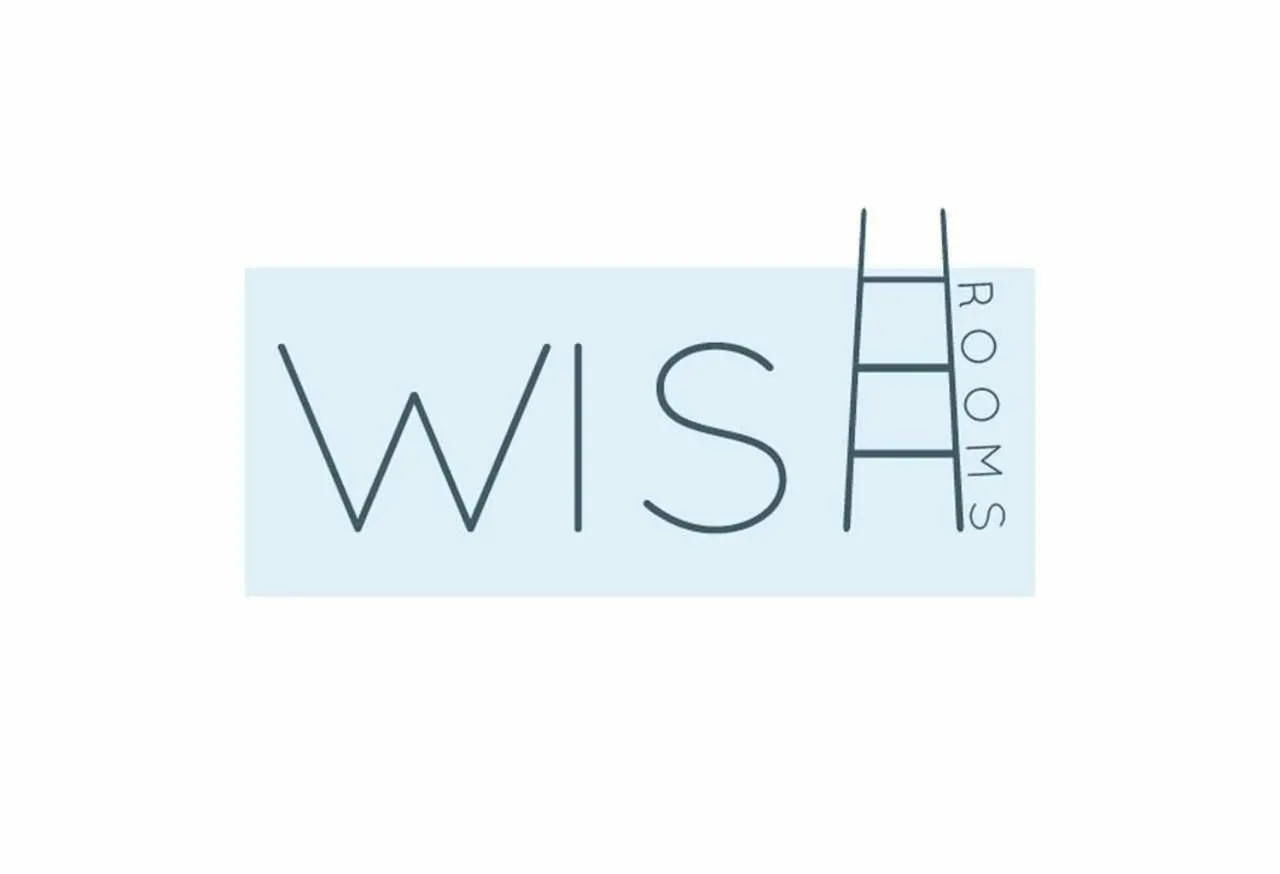 Wish Rooms Lecce