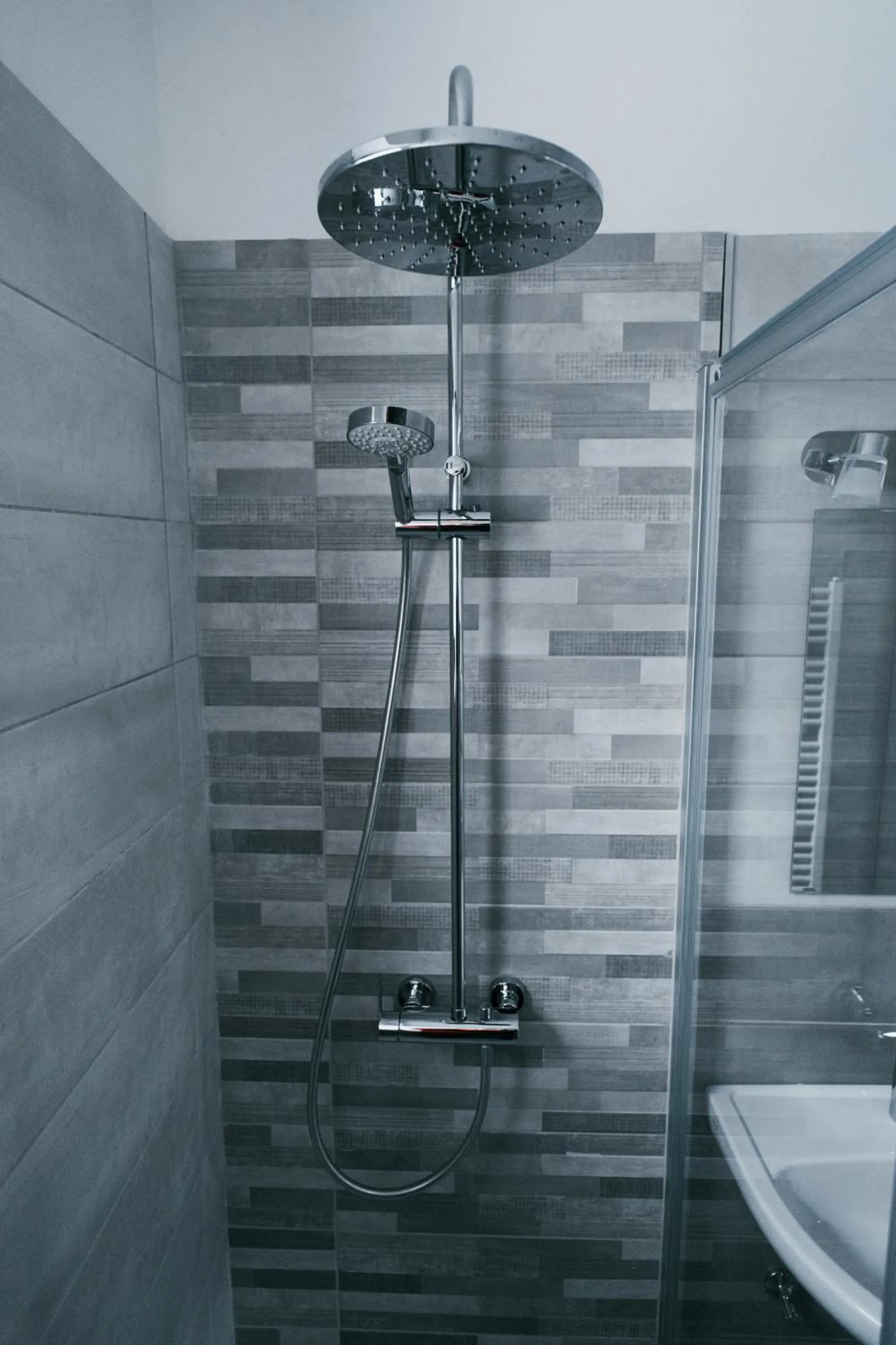 Hôtel Francorchamps Pitlane Lodge