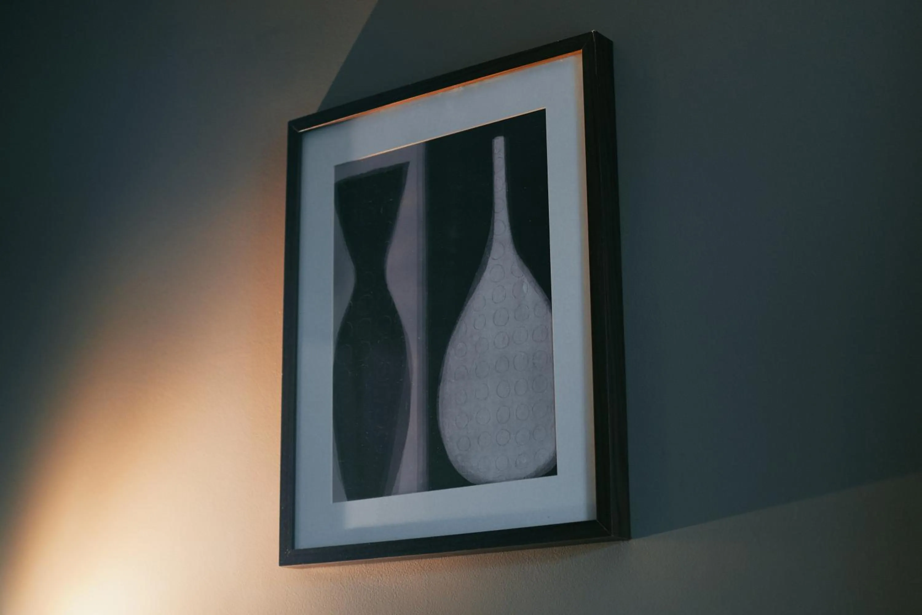 Hôtel Francorchamps Pitlane Lodge