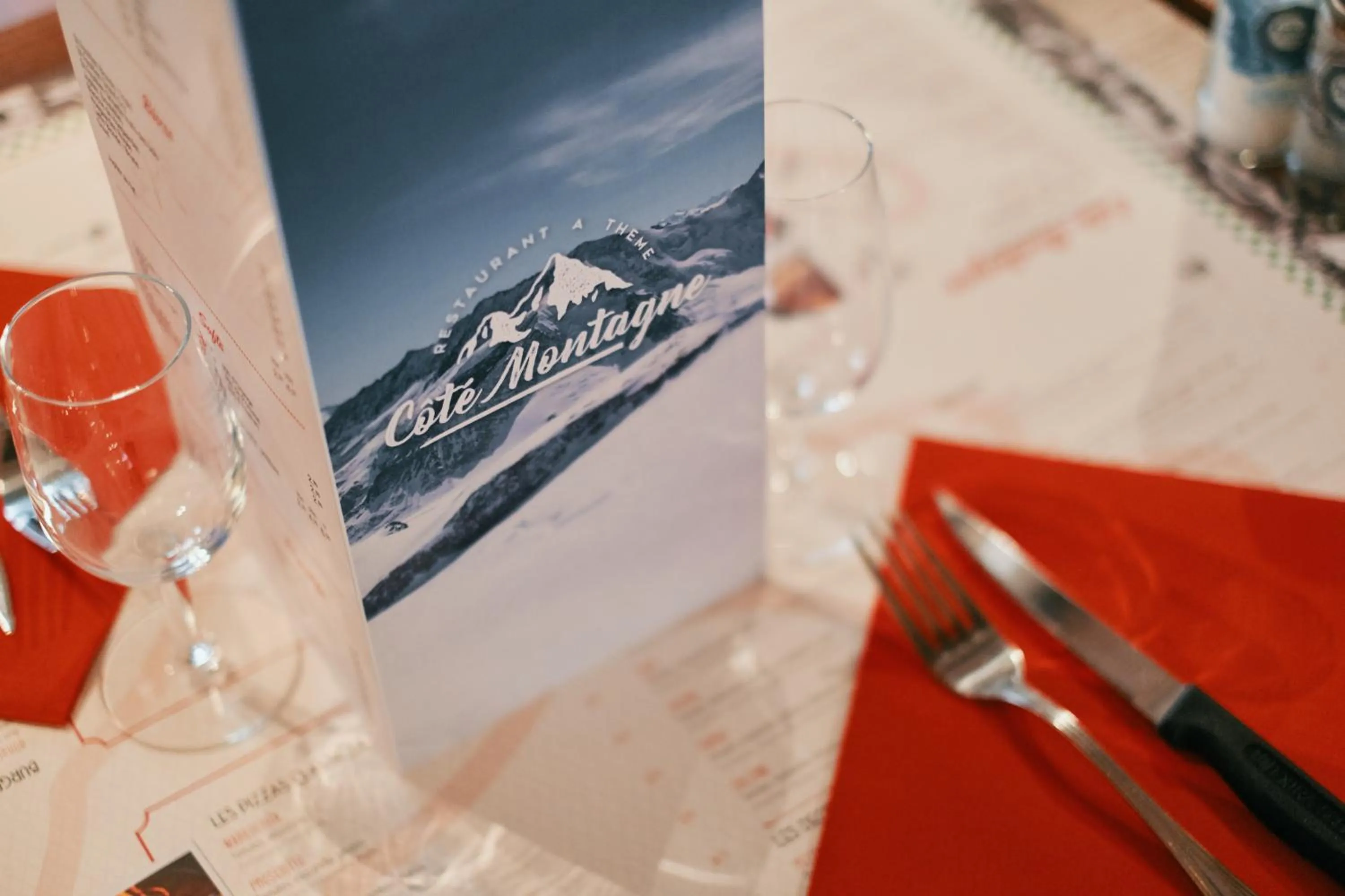 Hôtel Francorchamps Pitlane Lodge