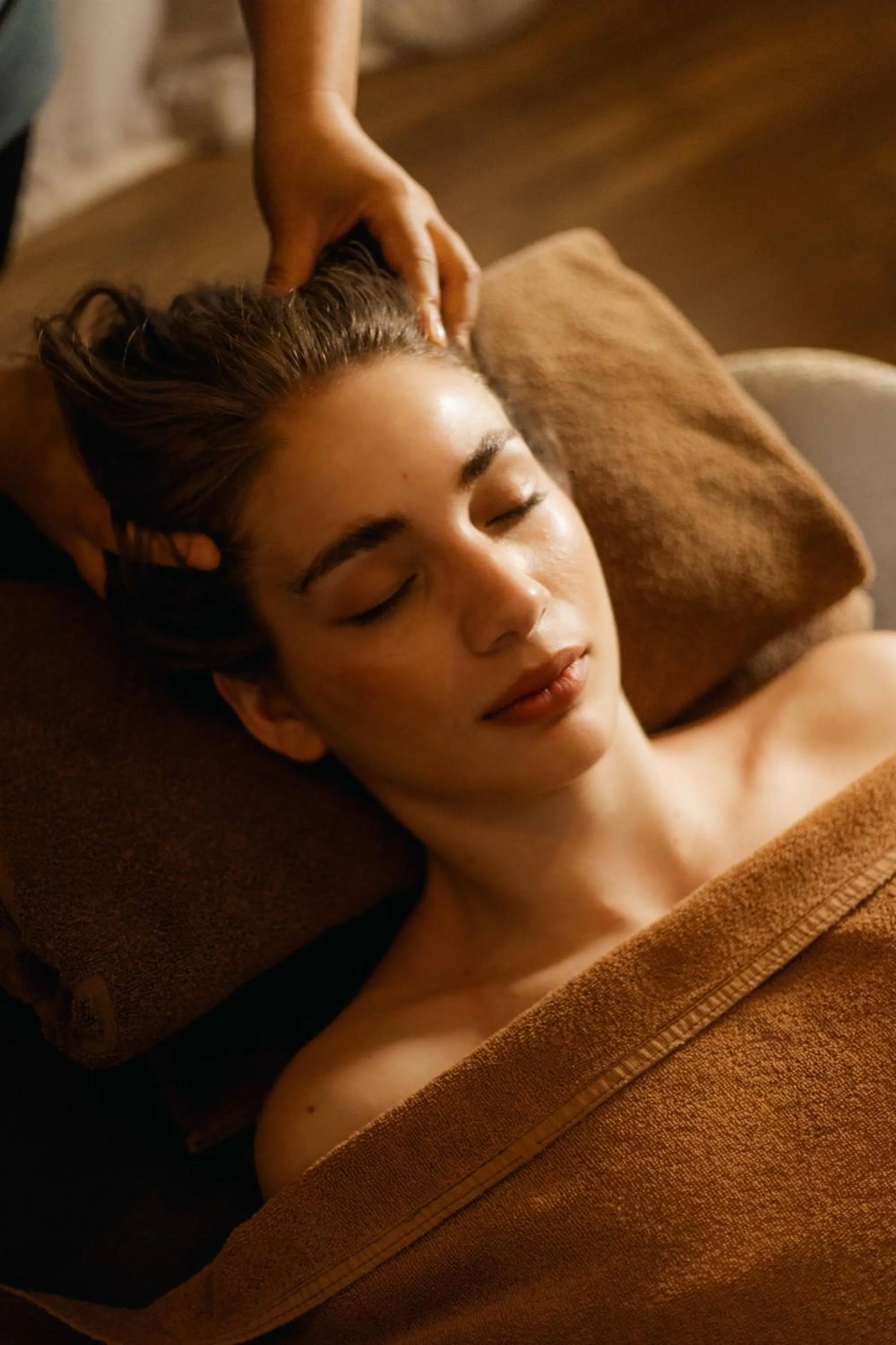 Staff in Melissi Beach Hotel & Spa