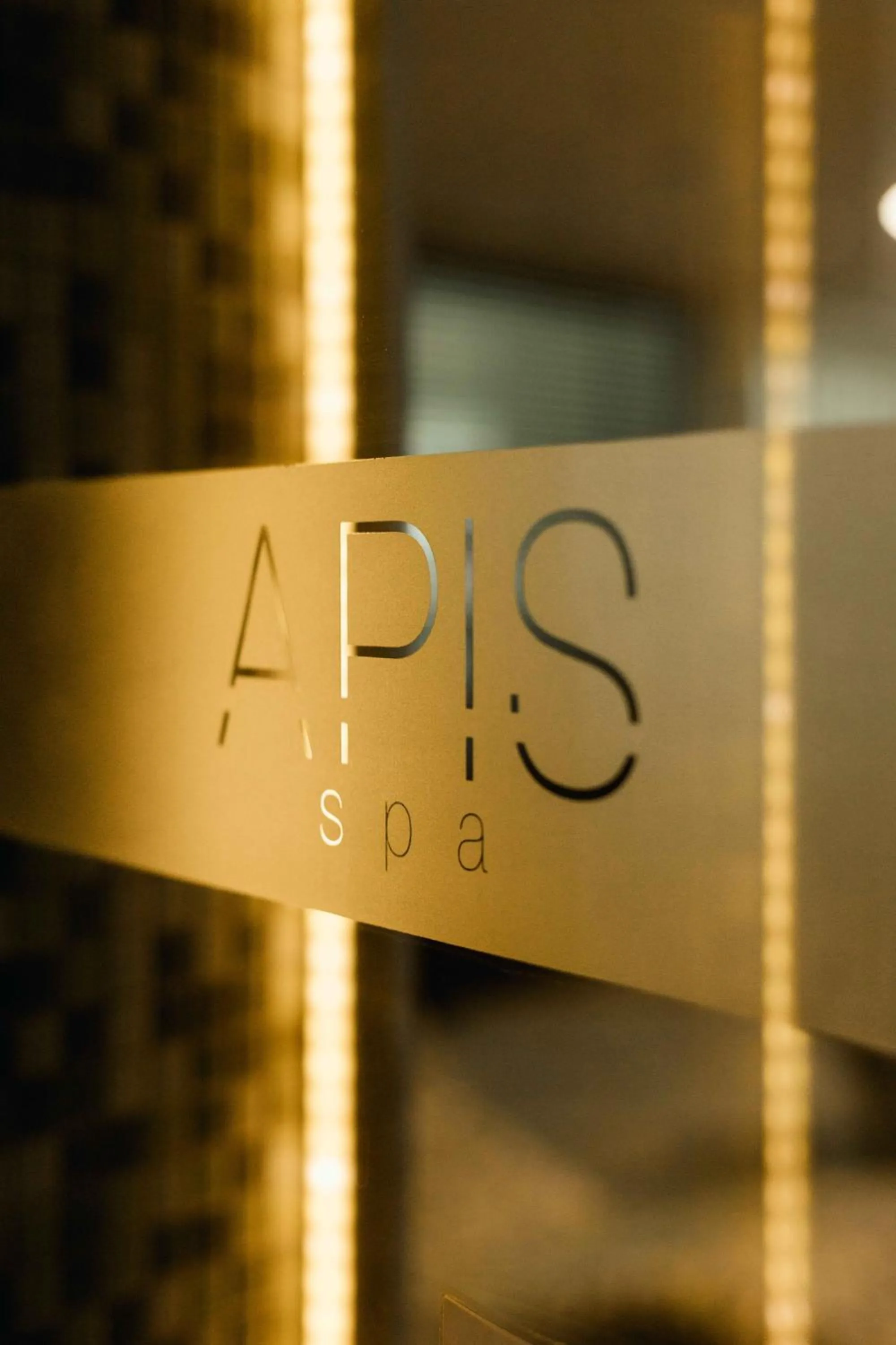 Staff in Melissi Beach Hotel & Spa