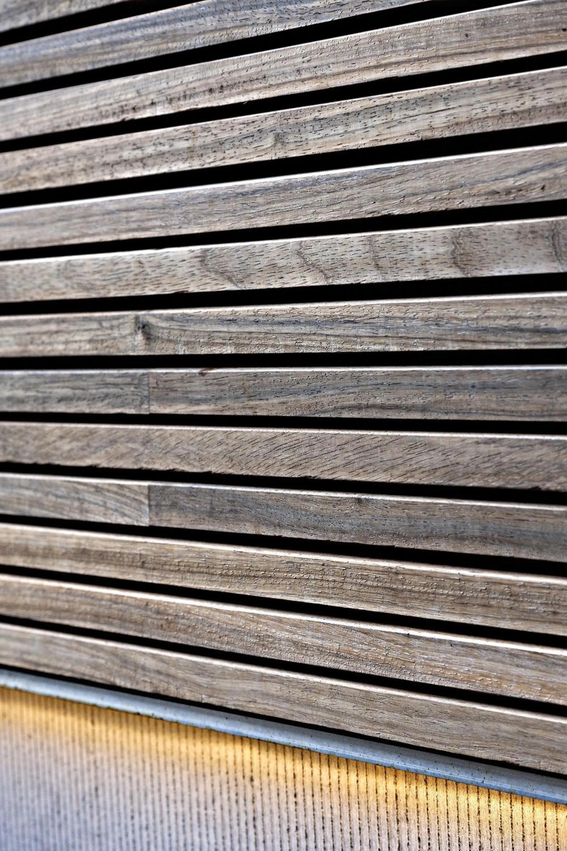 Facade/entrance in Hotel Duivels Paterke Harelbeeksestraat 29, 8500 Kortrijk