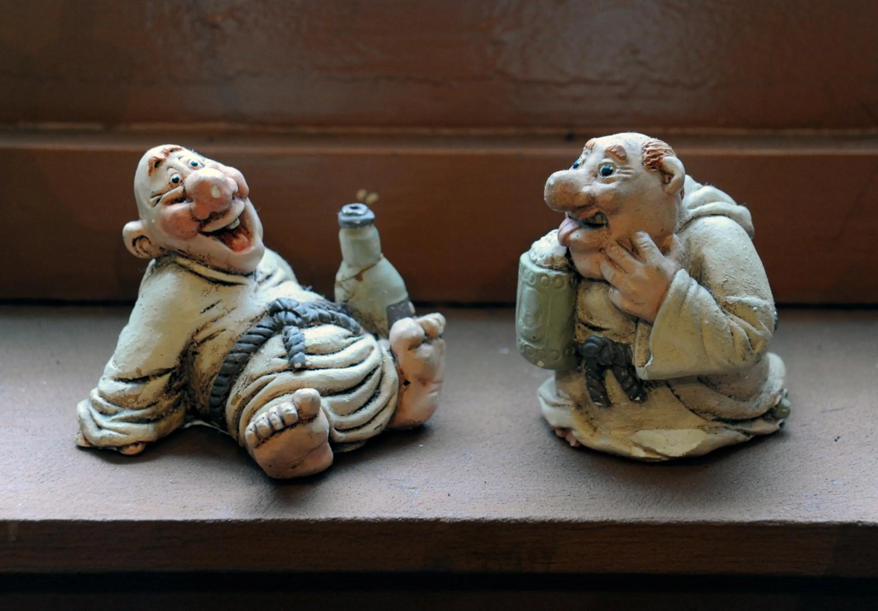 Lounge or bar in Hotel Duivels Paterke Harelbeeksestraat 29, 8500 Kortrijk